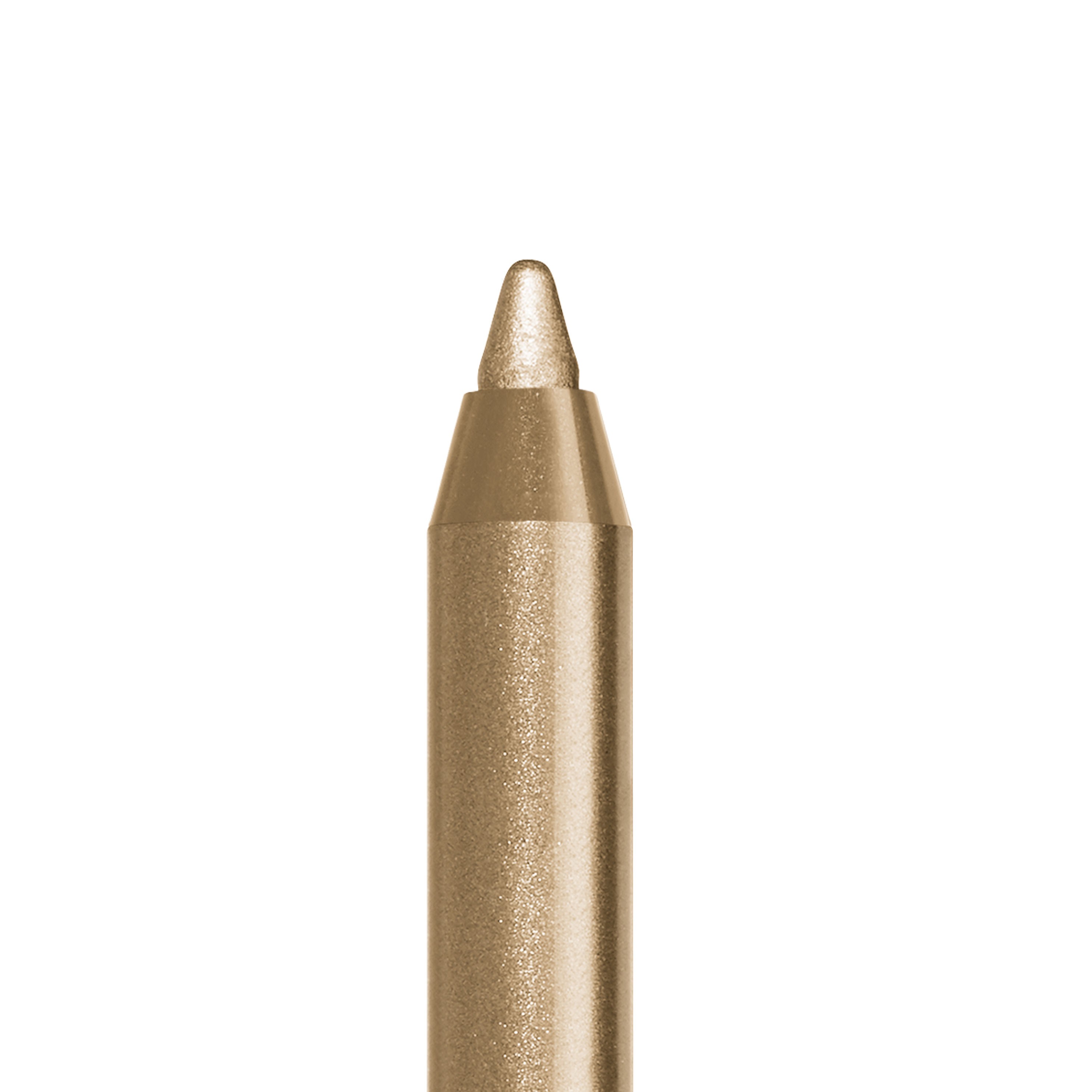 Crayon Eye-Liner - Epic Wear Liner Stick