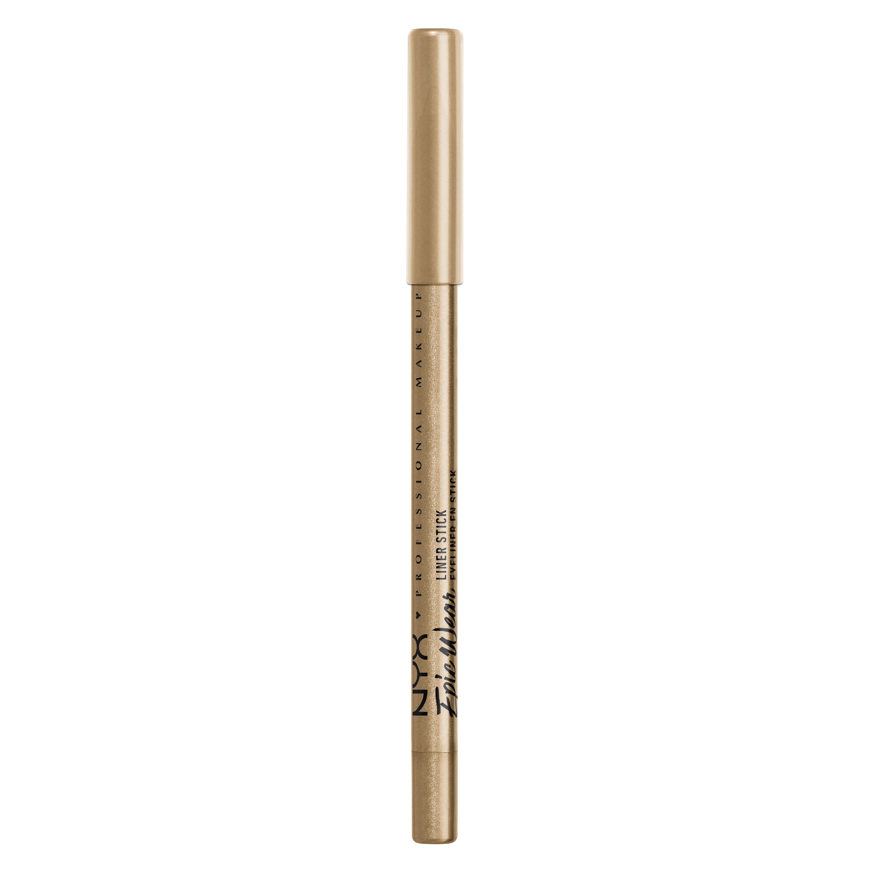 Crayon Eye-Liner - Epic Wear Liner Stick
