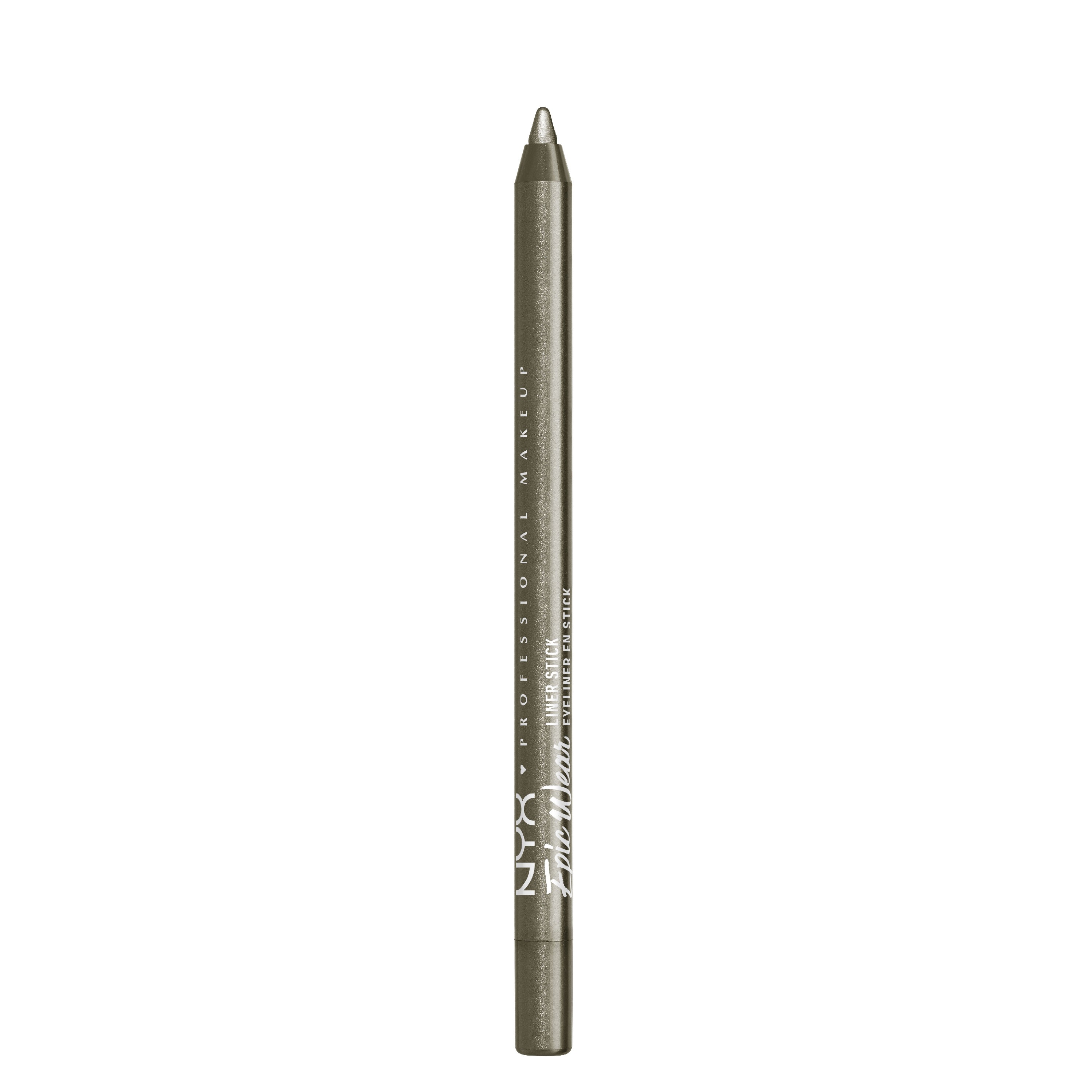 Eyeliner Pencil - Epic Wear Liner Stick Eyeliner Pencil - Epic Wear Liner Stick