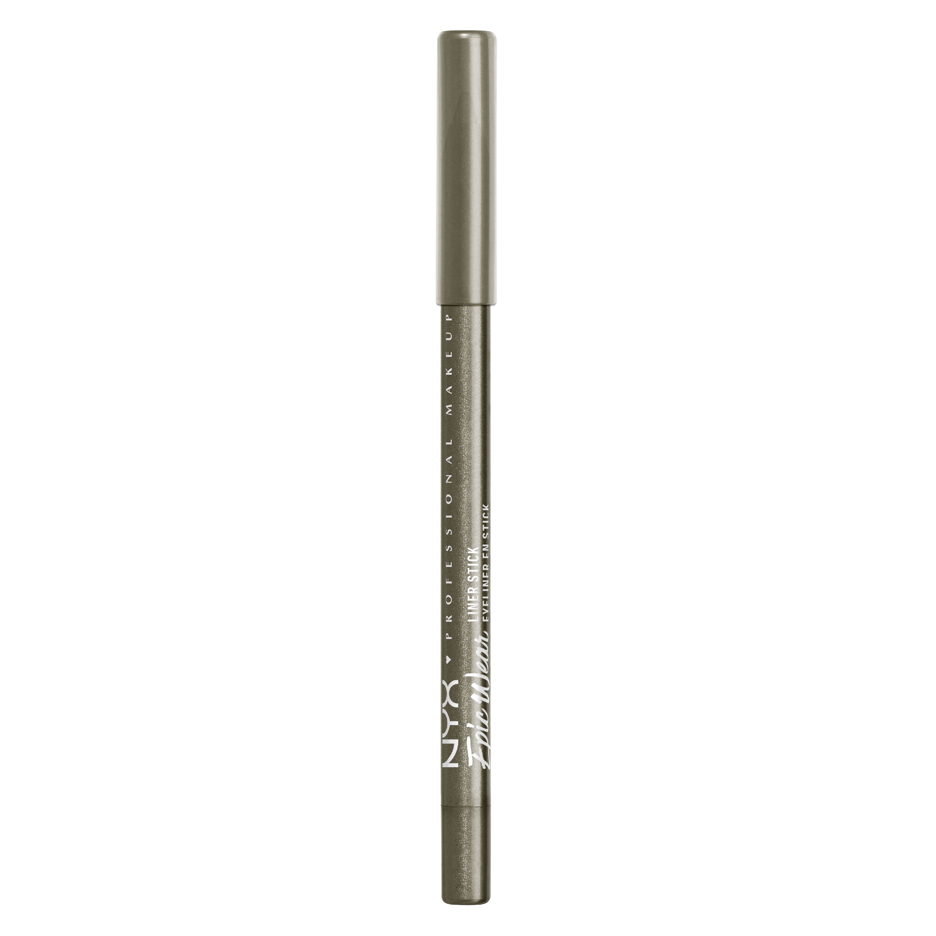 Eyeliner Pencil - Epic Wear Liner Stick