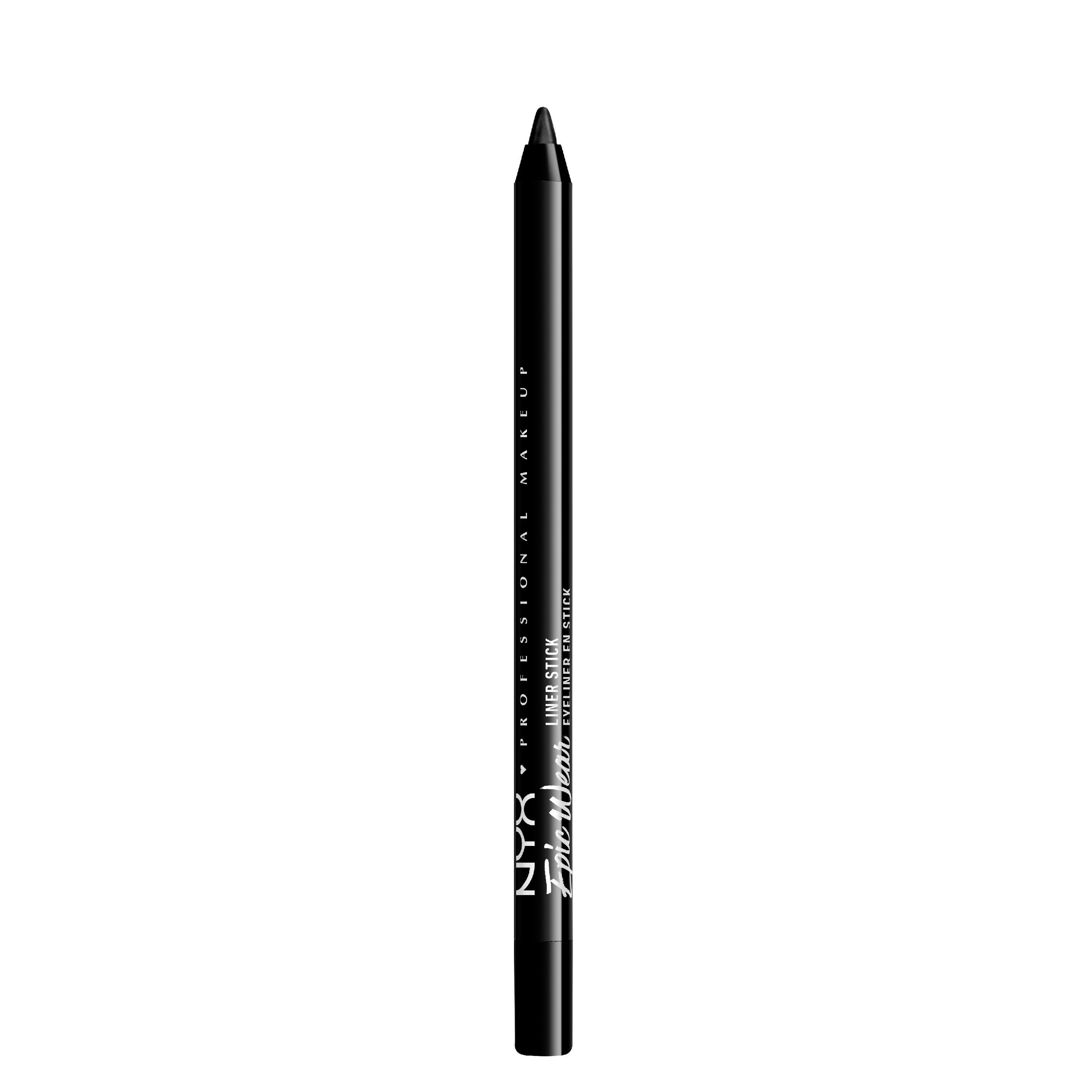 Eyeliner Pencil - Epic Wear Liner Stick Eyeliner Pencil - Epic Wear Liner Stick