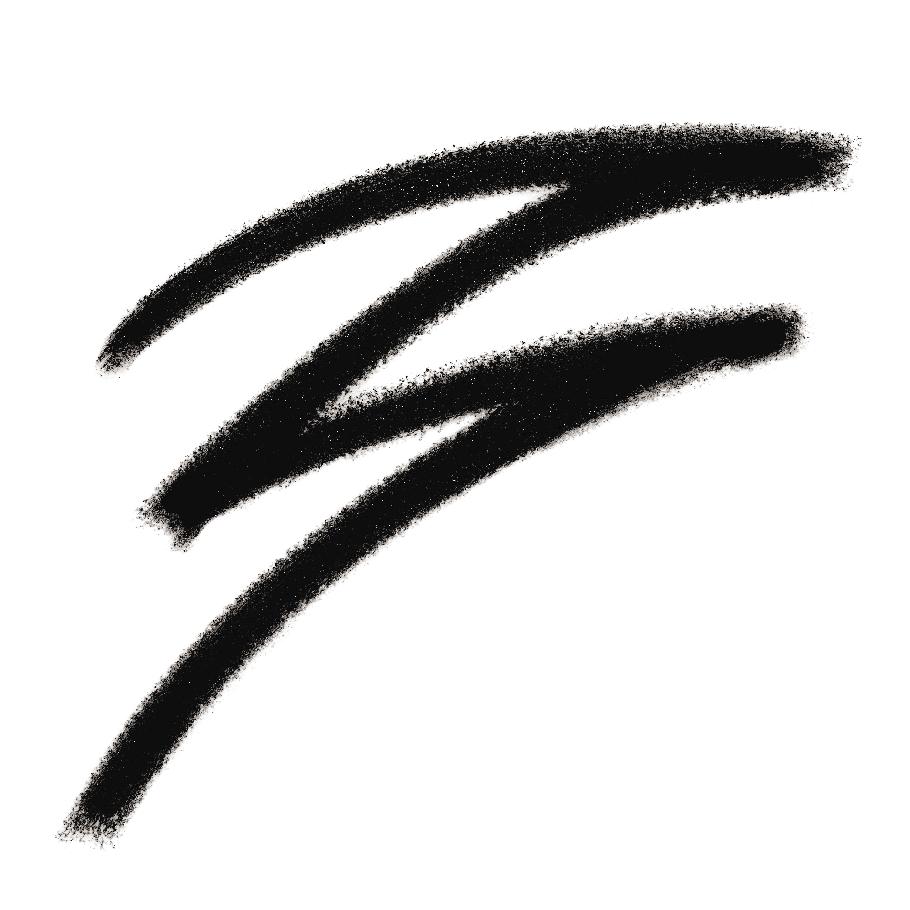 Eyeliner Pencil - Epic Wear Liner Stick