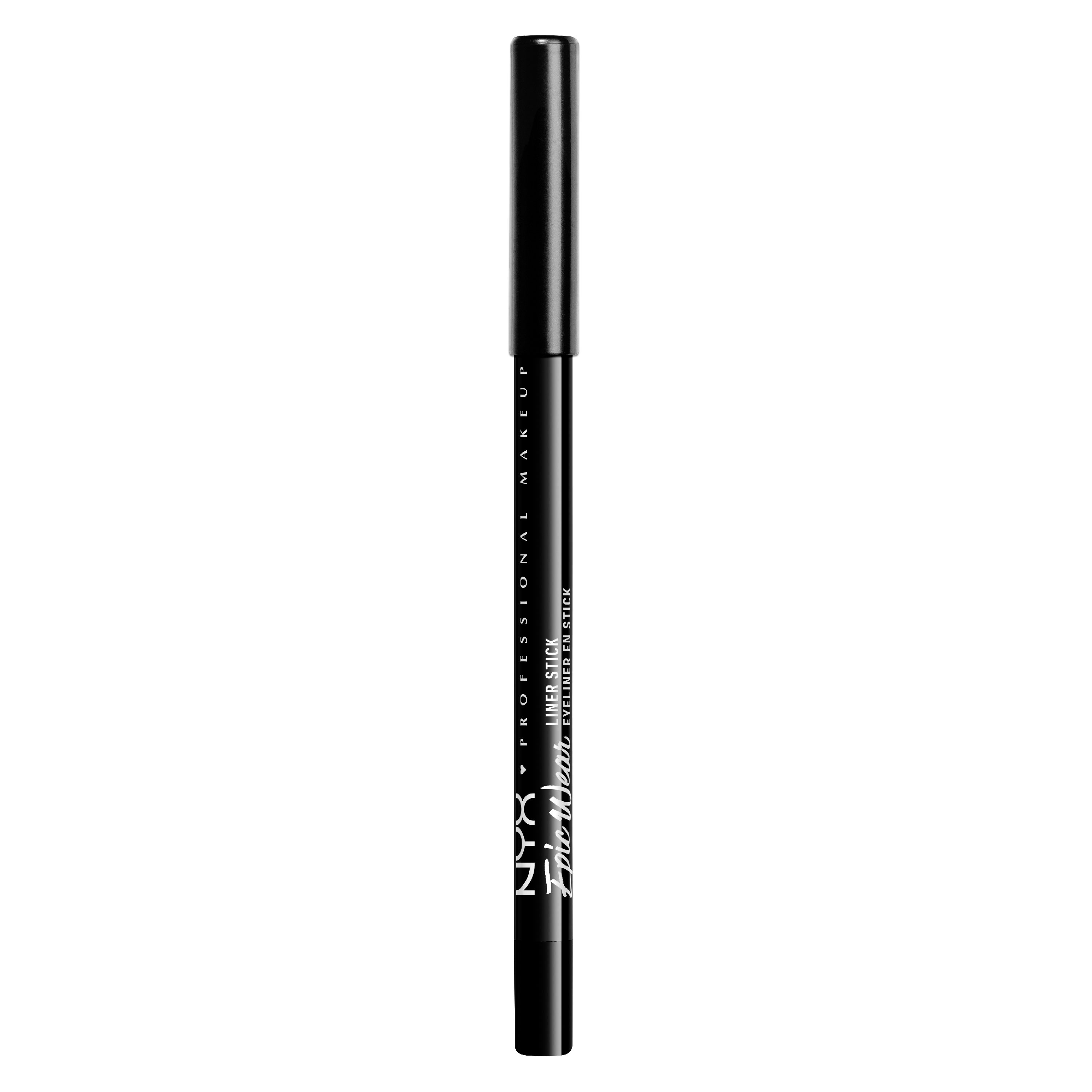 Eyeliner Pencil - Epic Wear Liner Stick Eyeliner Pencil - Epic Wear Liner Stick