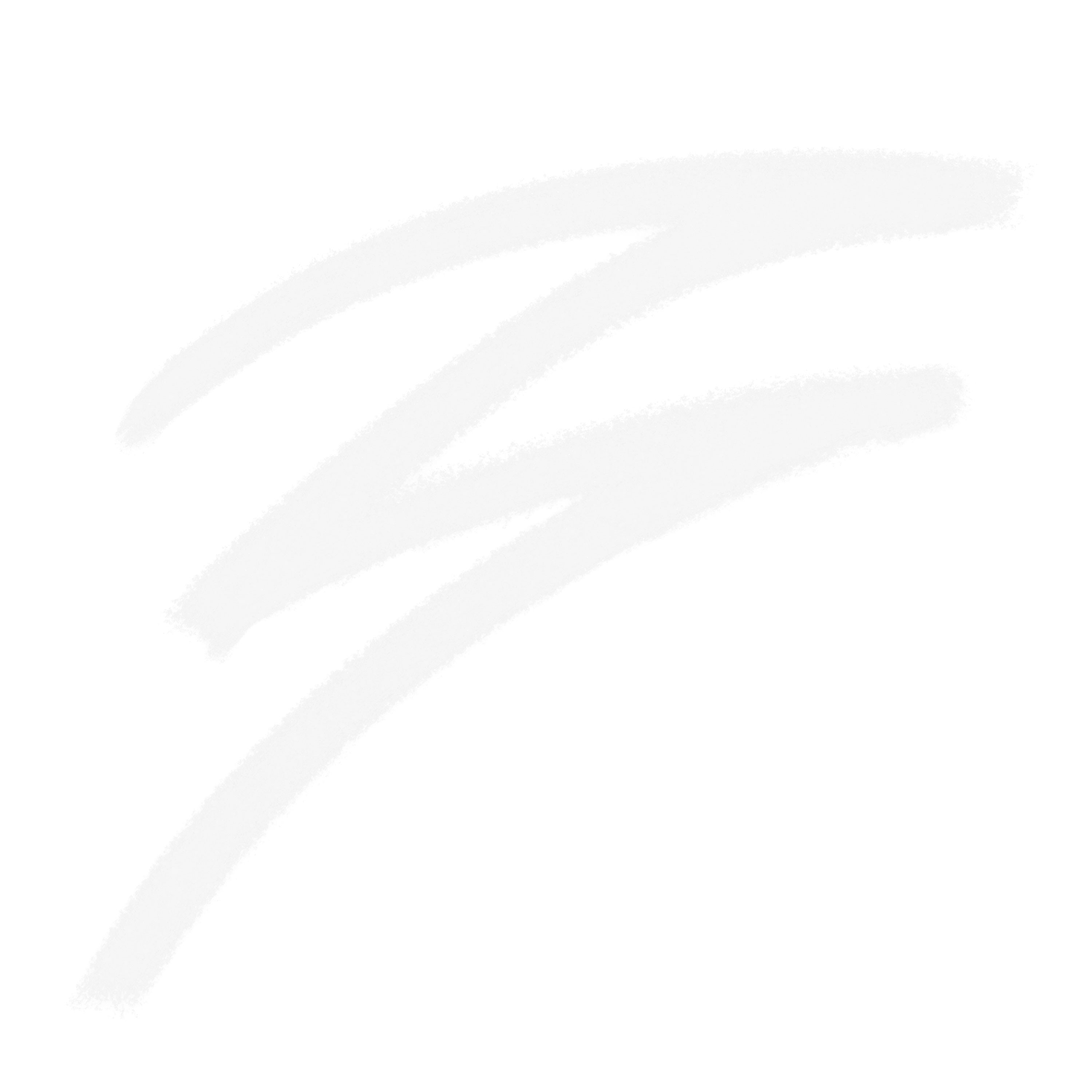 Epic Wear Liner Stick -- Eyeliner-Stift