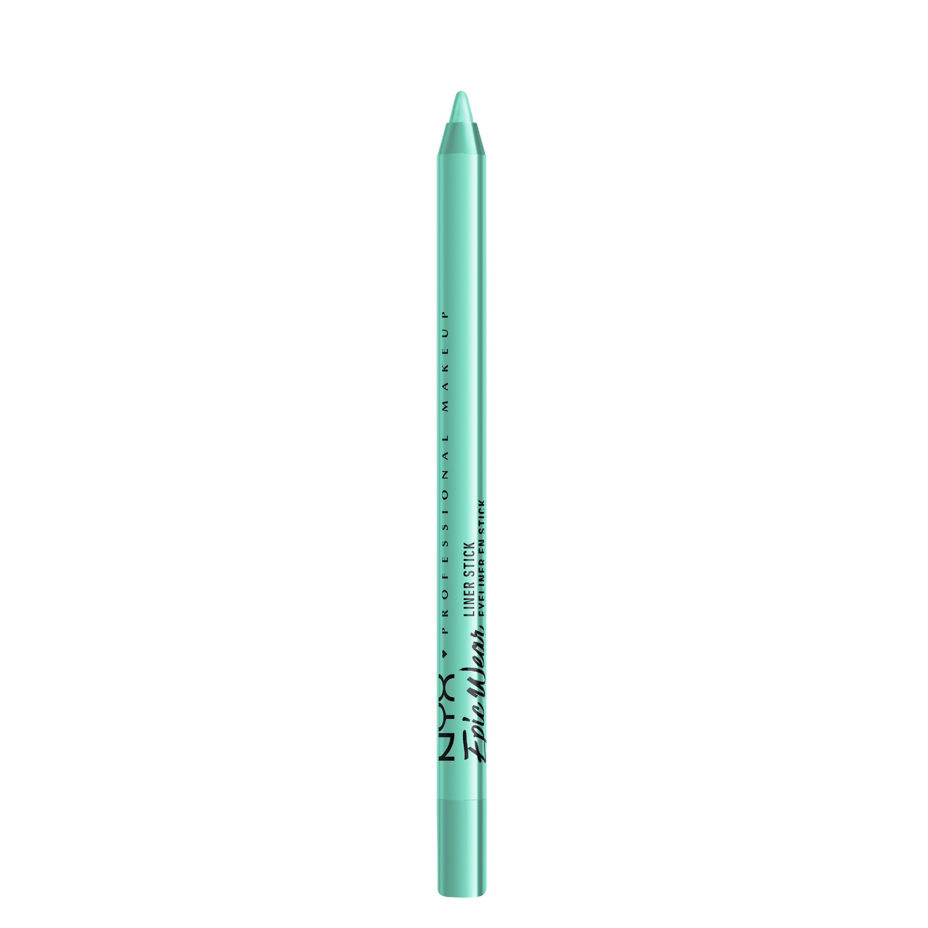 Crayon Eye-Liner - Epic Wear Liner Stick Crayon Eye-Liner - Epic Wear Liner Stick