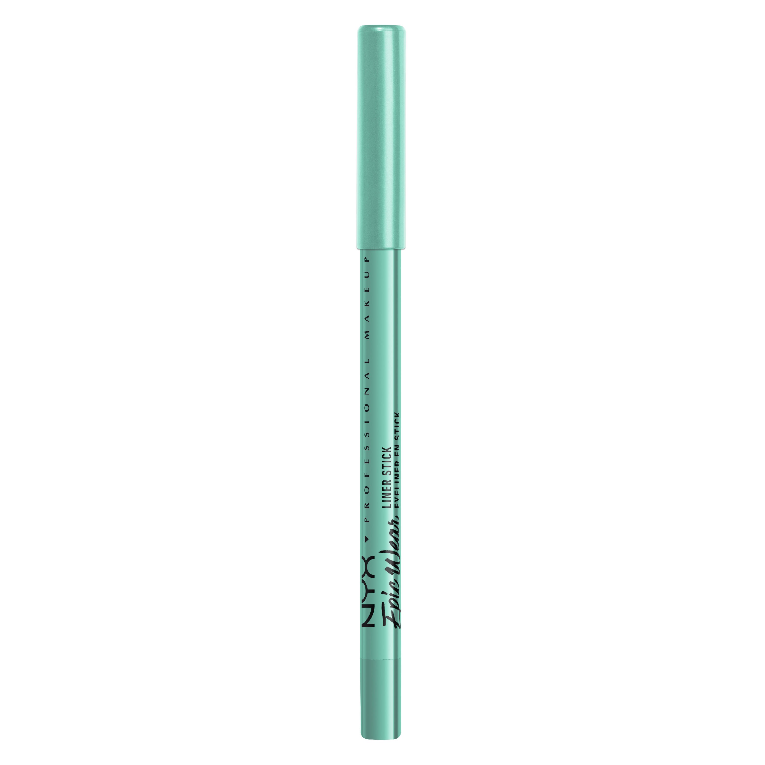 Crayon Eye-Liner - Epic Wear Liner Stick