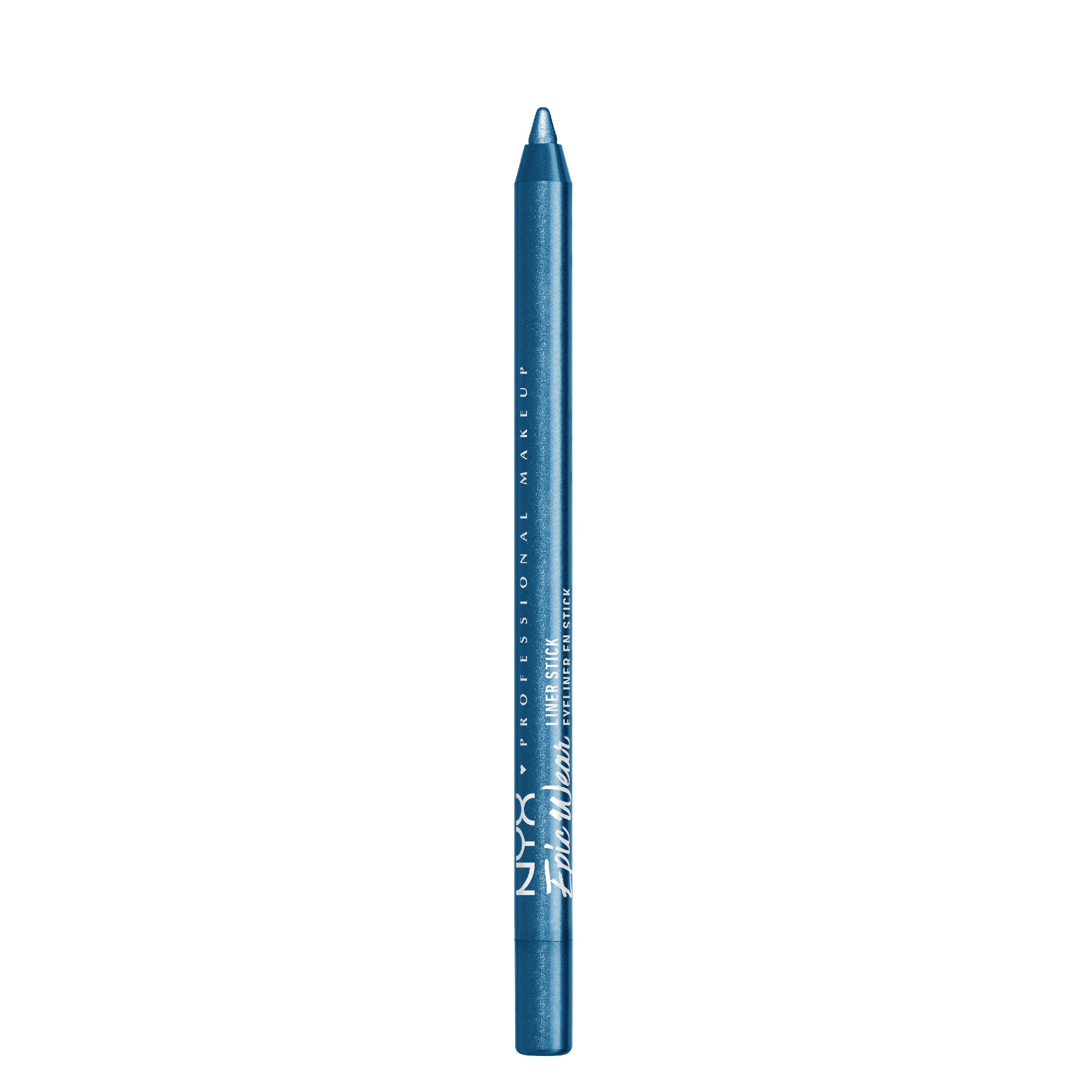 Epic Wear Liner Stick -- Eyeliner-Stift Epic Wear Liner Stick -- Eyeliner-Stift