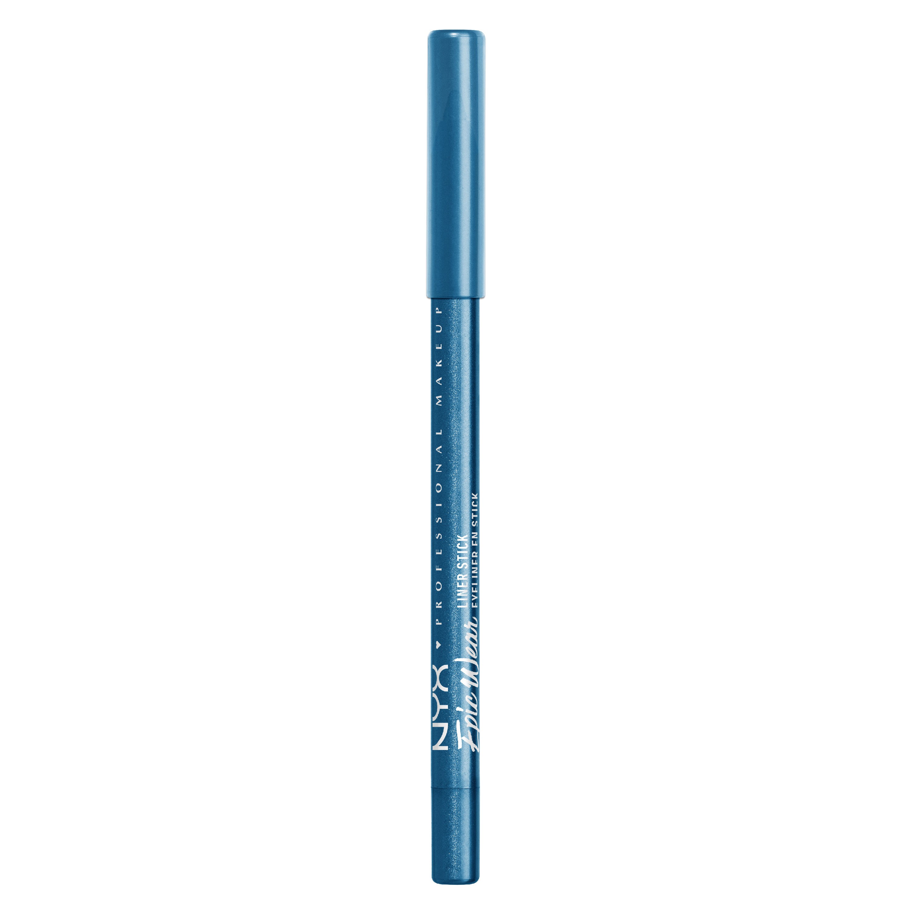 Epic Wear Liner Stick -- Eyeliner-Stift Epic Wear Liner Stick -- Eyeliner-Stift