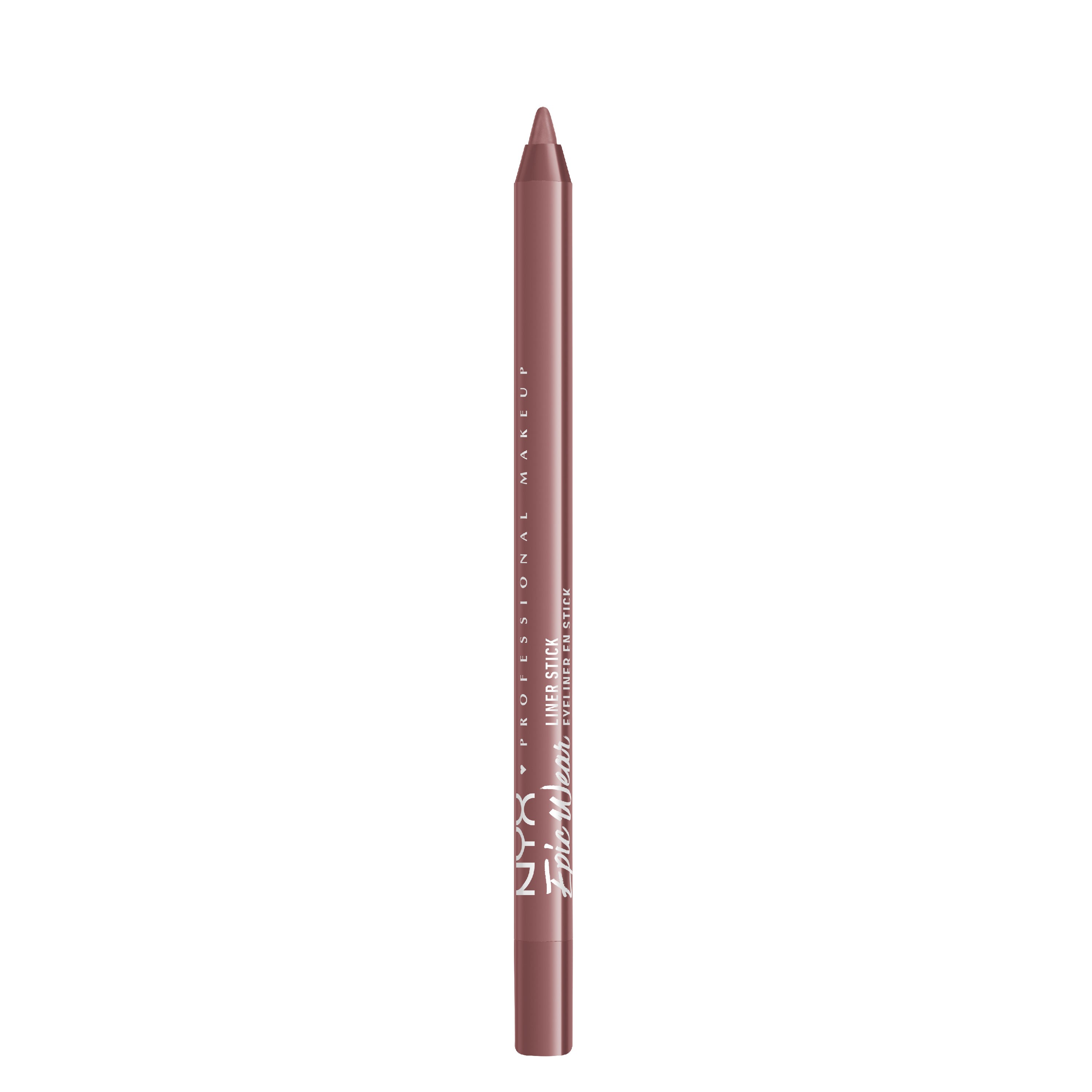 Eyeliner Pencil - Epic Wear Liner Stick Eyeliner Pencil - Epic Wear Liner Stick