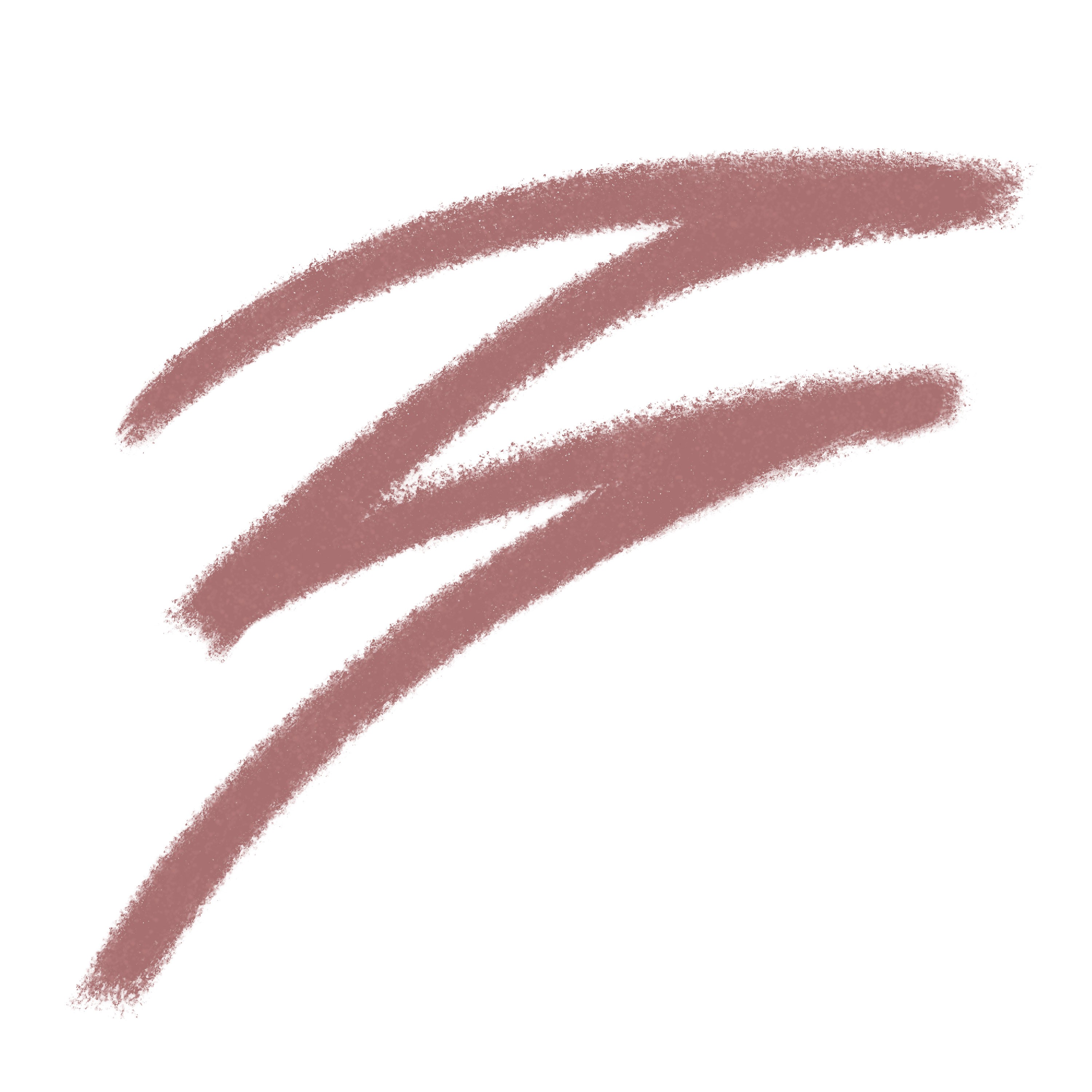 Eyeliner Pencil - Epic Wear Liner Stick