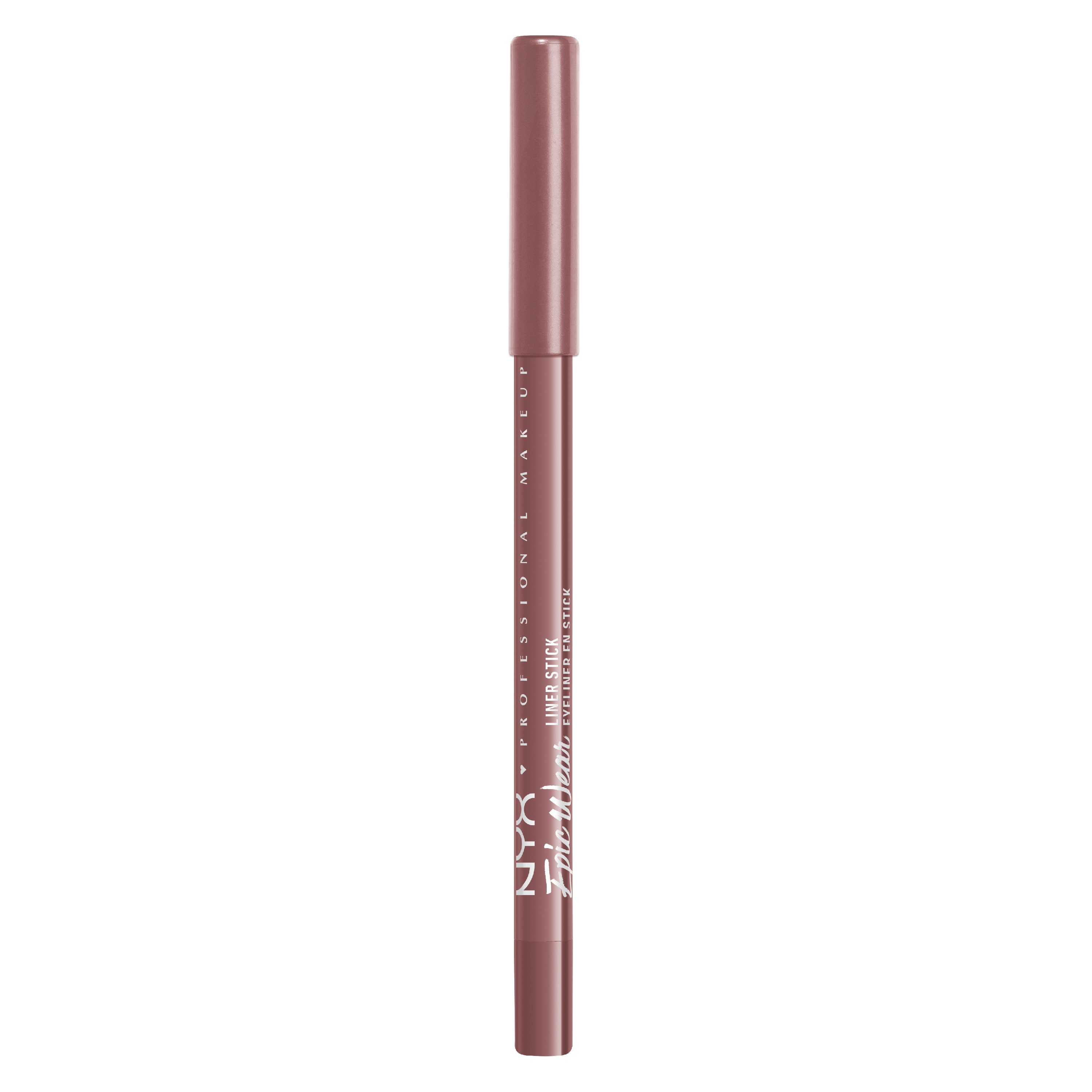 Eyeliner Pencil - Epic Wear Liner Stick Eyeliner Pencil - Epic Wear Liner Stick