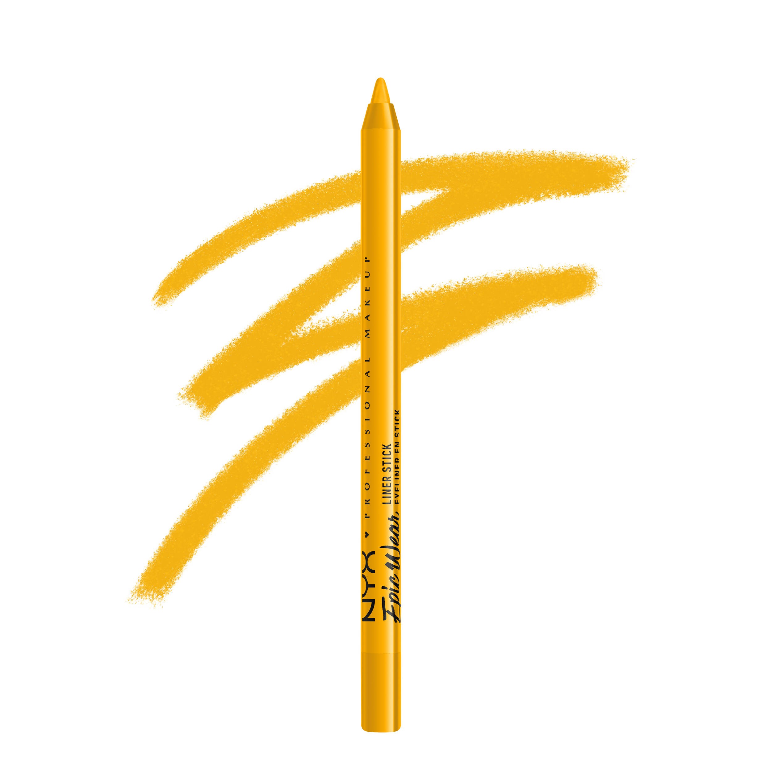 Eyeliner Pencil - Epic Wear Liner Stick Eyeliner Pencil - Epic Wear Liner Stick