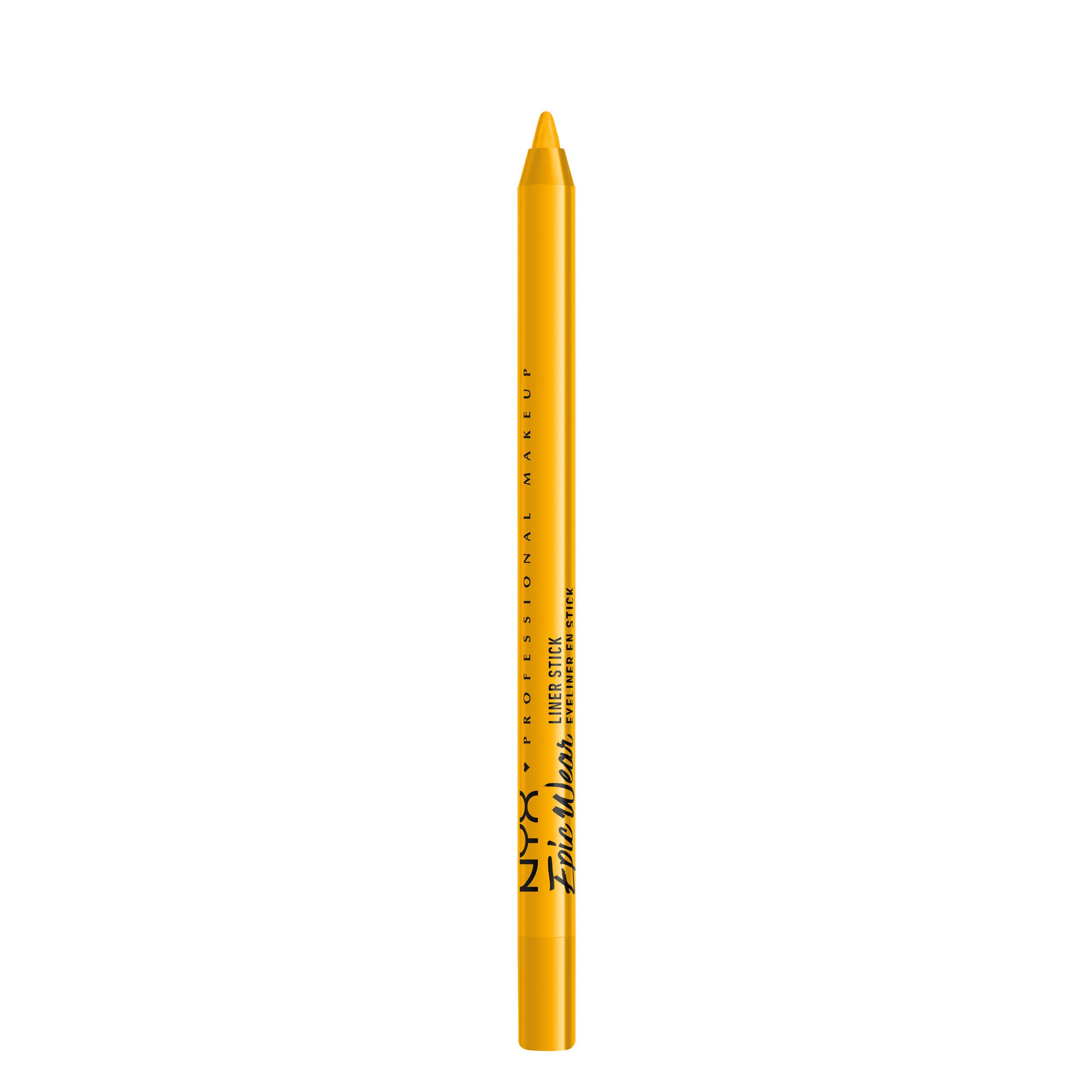 Eyeliner Pencil - Epic Wear Liner Stick Eyeliner Pencil - Epic Wear Liner Stick