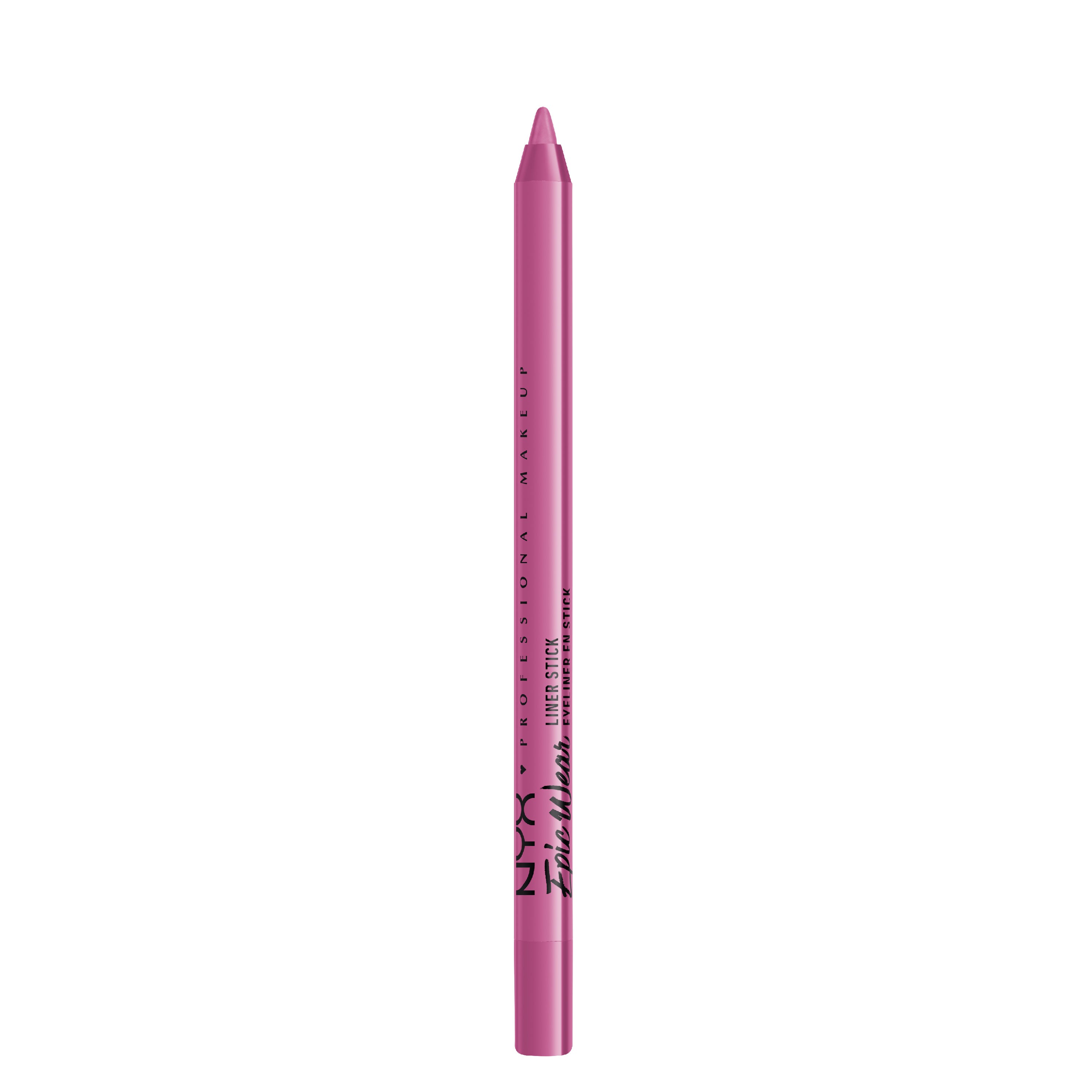 Epic Wear Liner Stick -- Eyeliner-Stift Epic Wear Liner Stick -- Eyeliner-Stift
