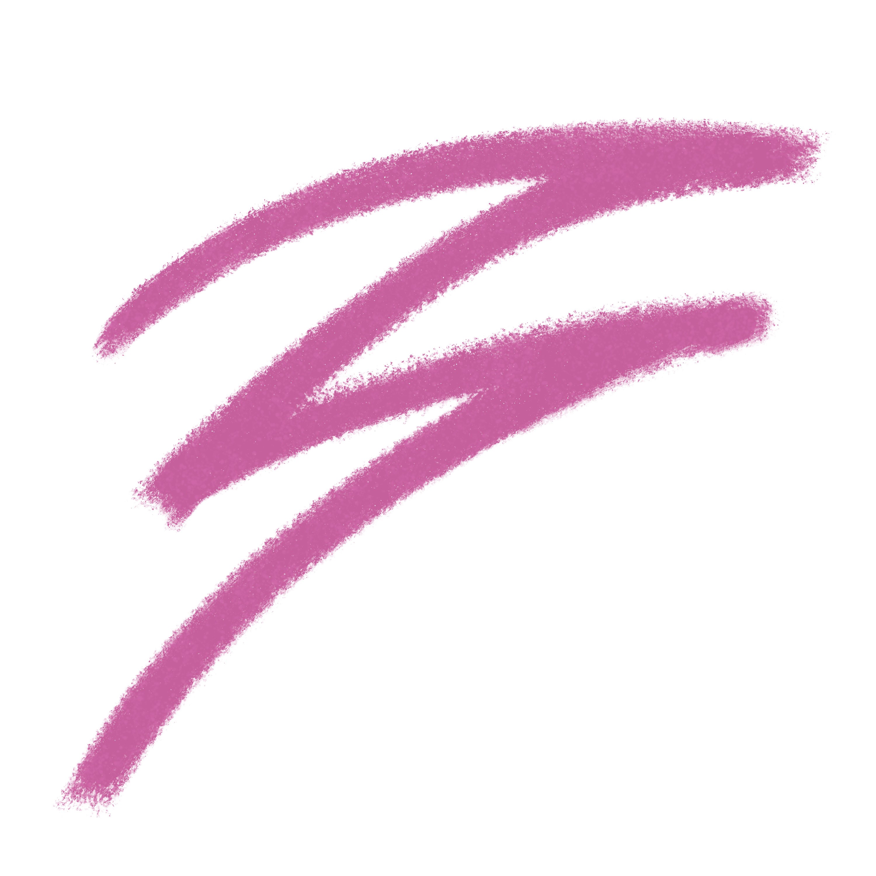 Epic Wear Liner Stick -- Eyeliner-Stift