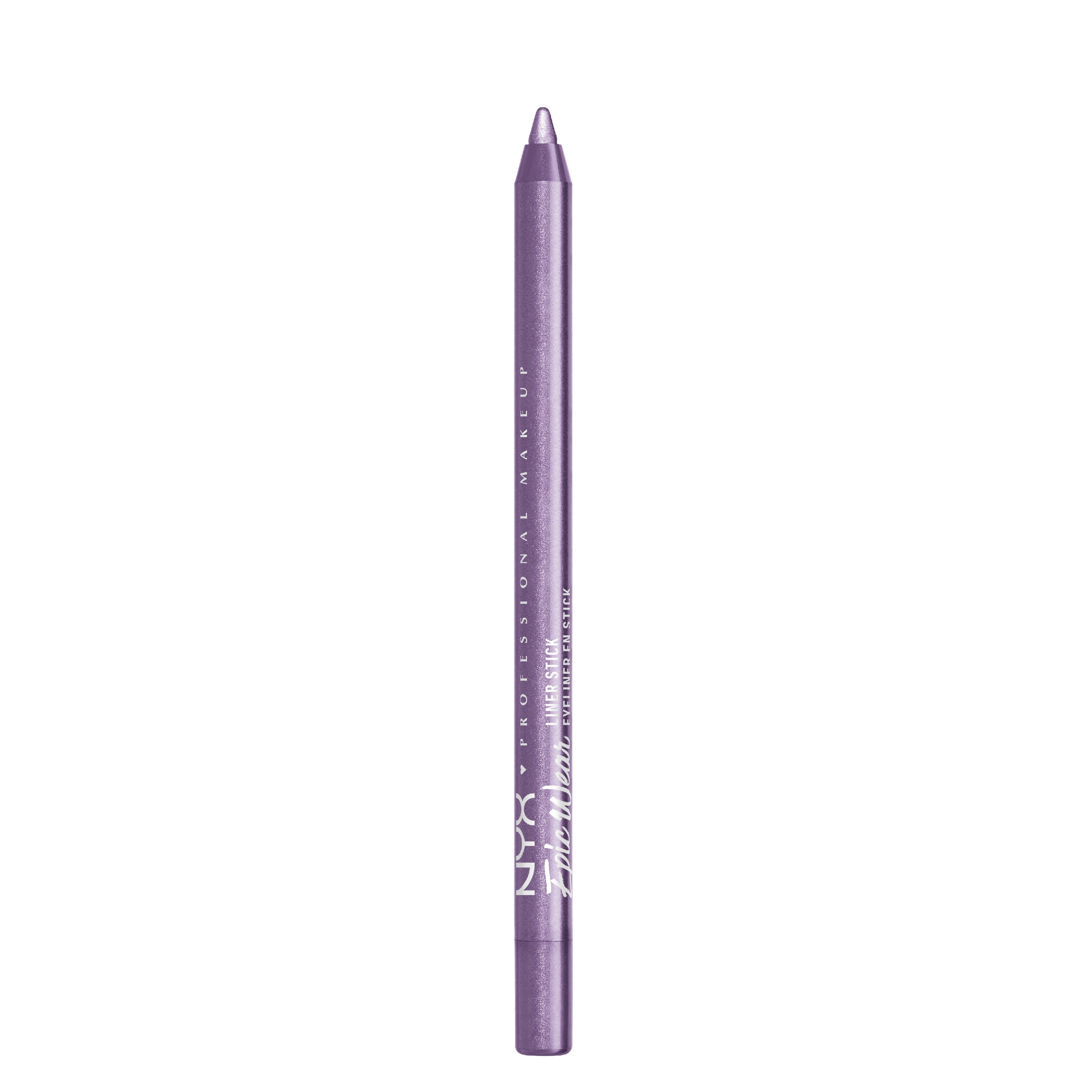 Epic Wear Liner Stick -- Eyeliner-Stift Epic Wear Liner Stick -- Eyeliner-Stift