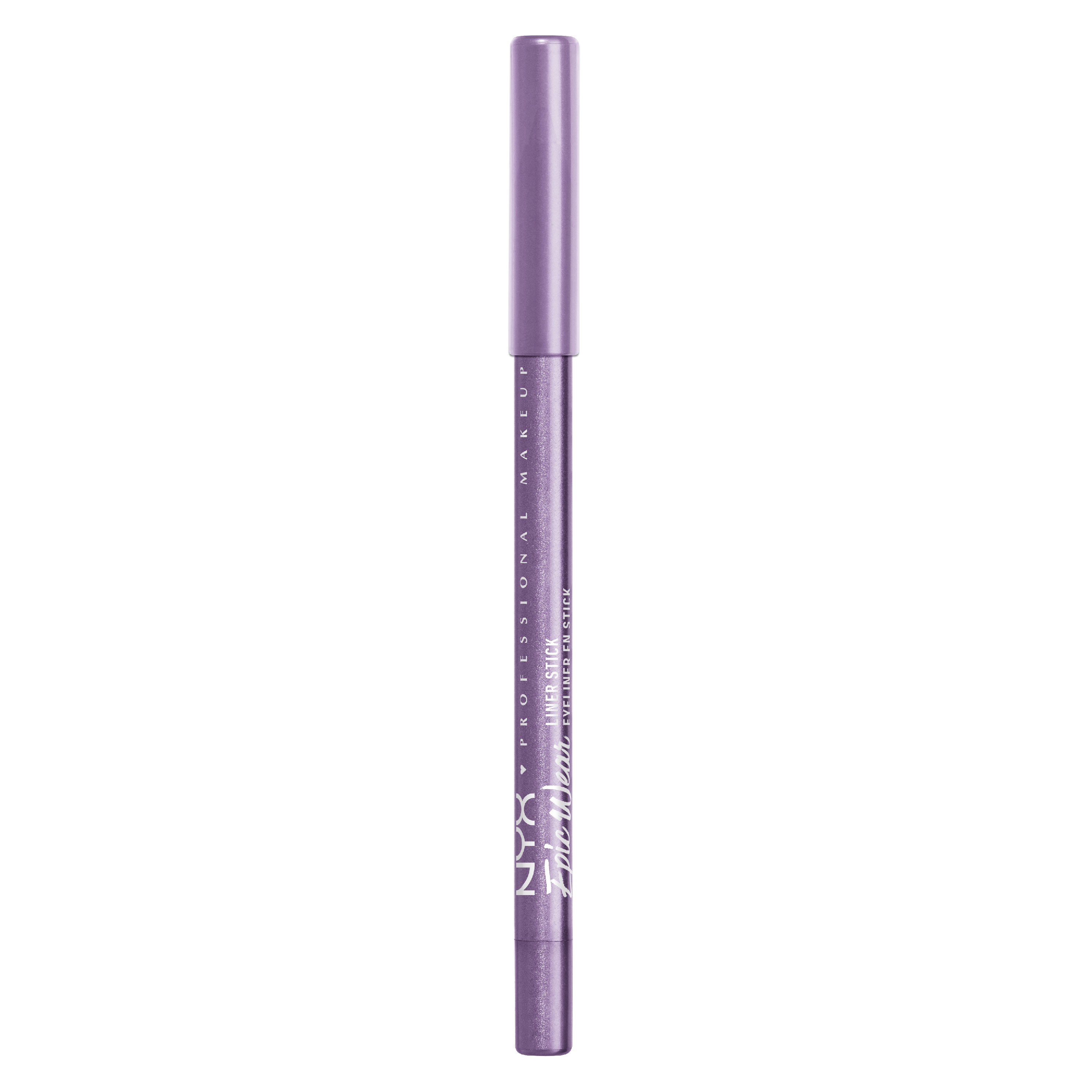Epic Wear Liner Stick -- Eyeliner-Stift Epic Wear Liner Stick -- Eyeliner-Stift