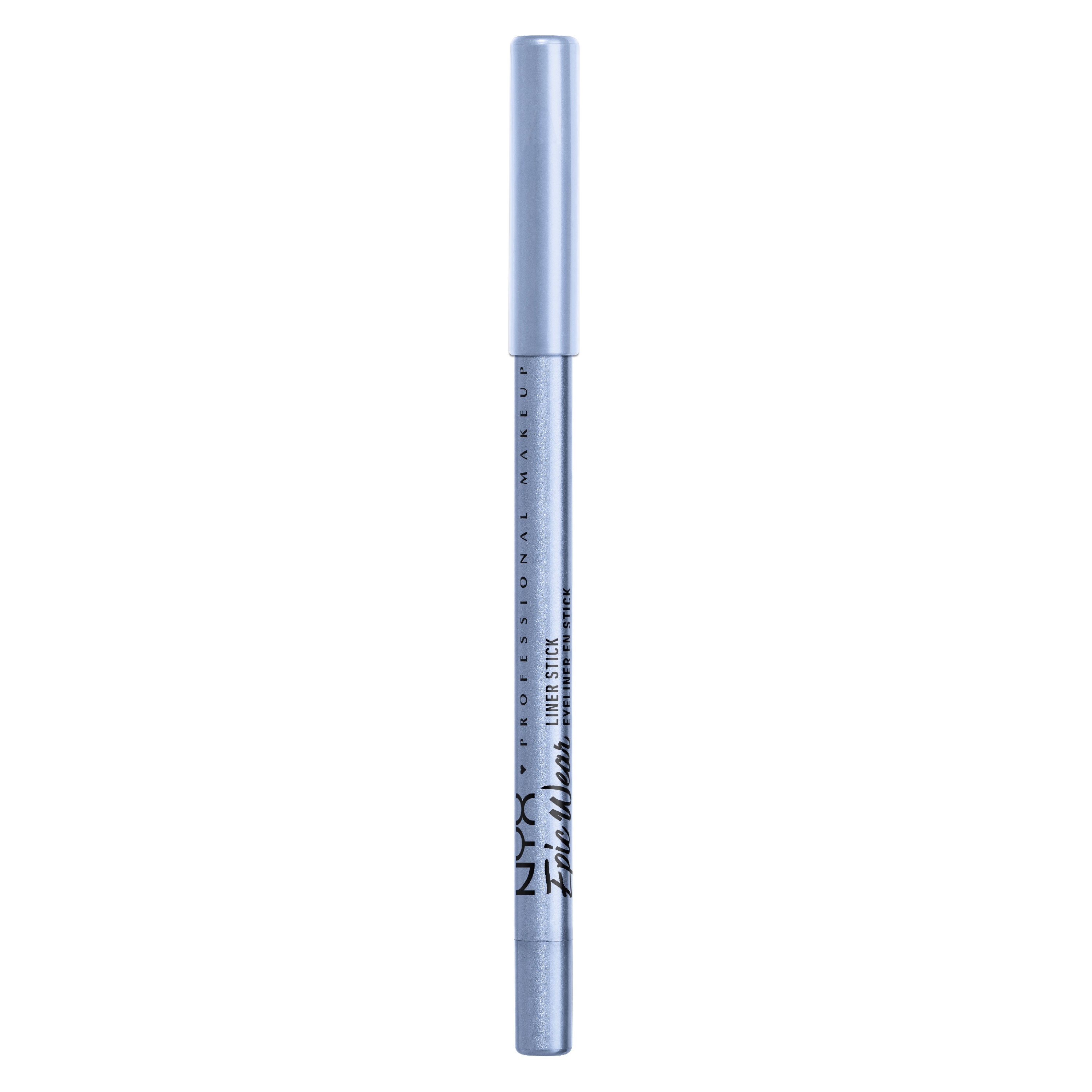 Crayon Eye-Liner - Epic Wear Liner Stick