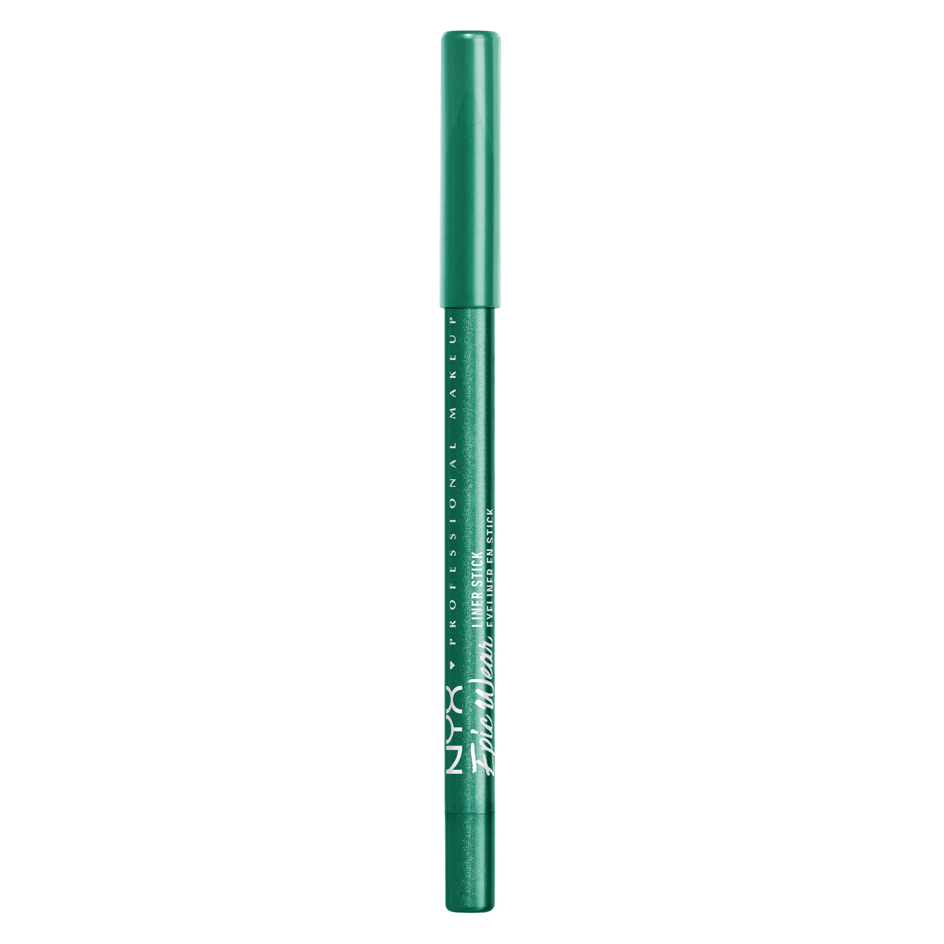 Epic Wear Liner Stick -- Eyeliner-Stift Epic Wear Liner Stick -- Eyeliner-Stift