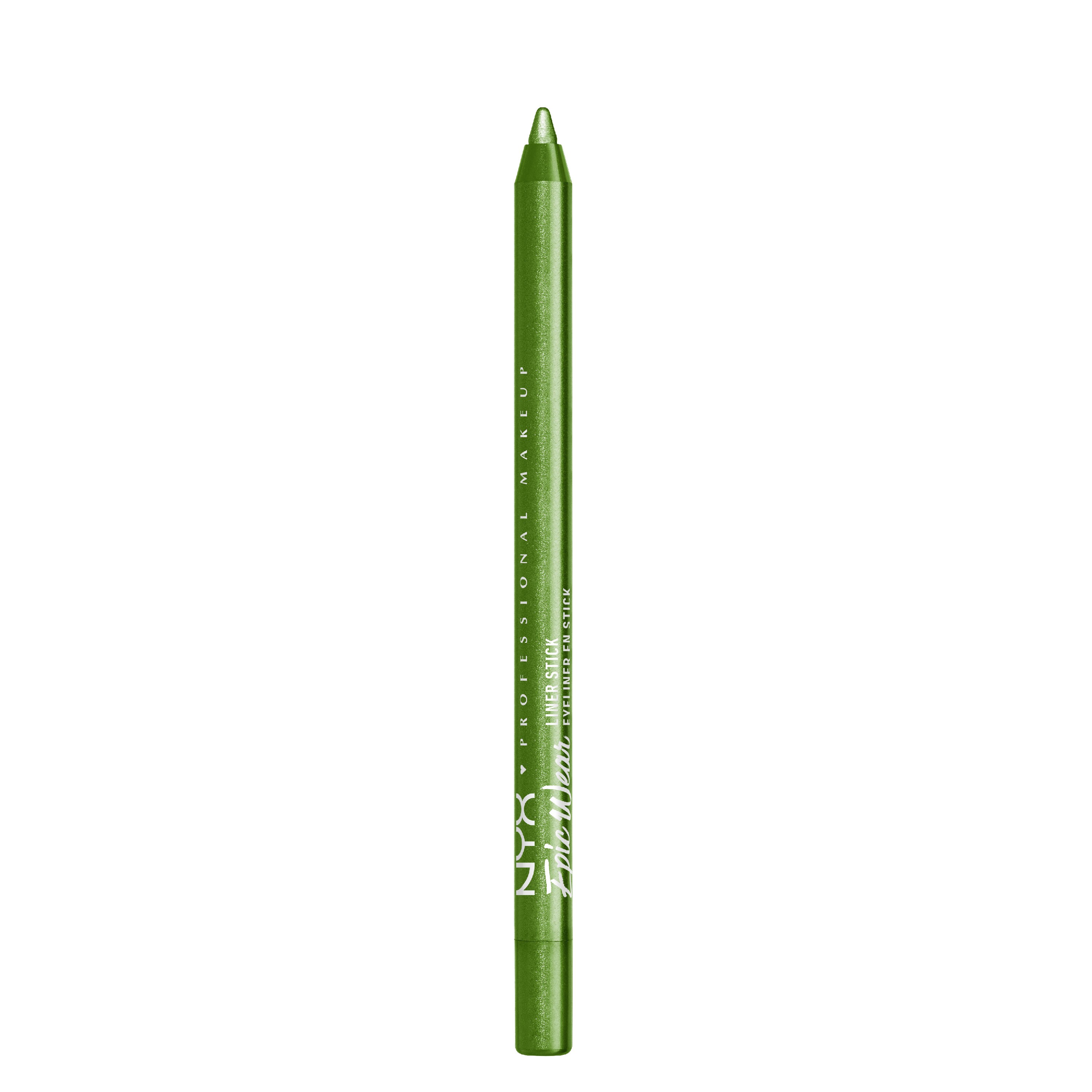 Crayon Eye-Liner - Epic Wear Liner Stick Crayon Eye-Liner - Epic Wear Liner Stick