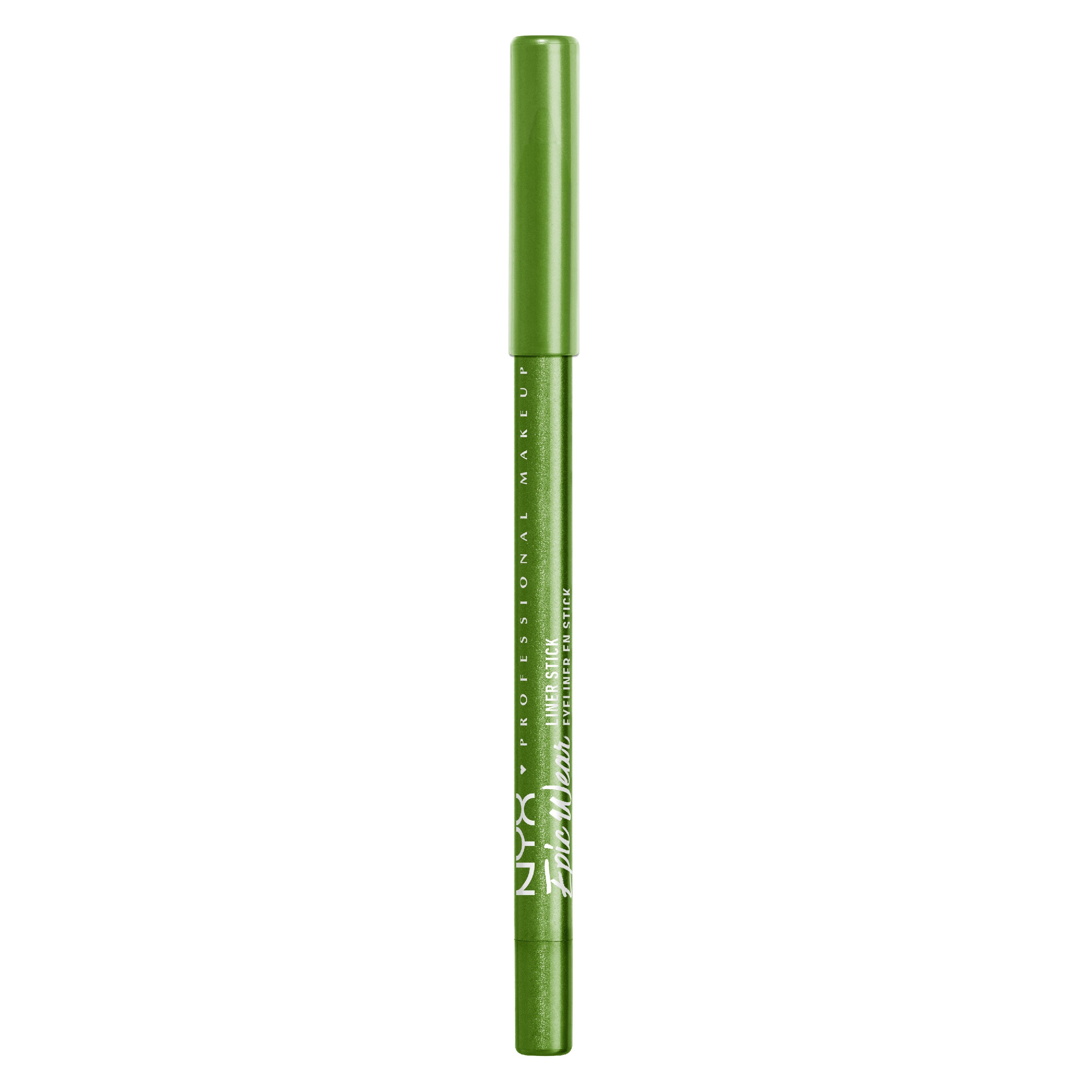 Crayon Eye-Liner - Epic Wear Liner Stick Crayon Eye-Liner - Epic Wear Liner Stick