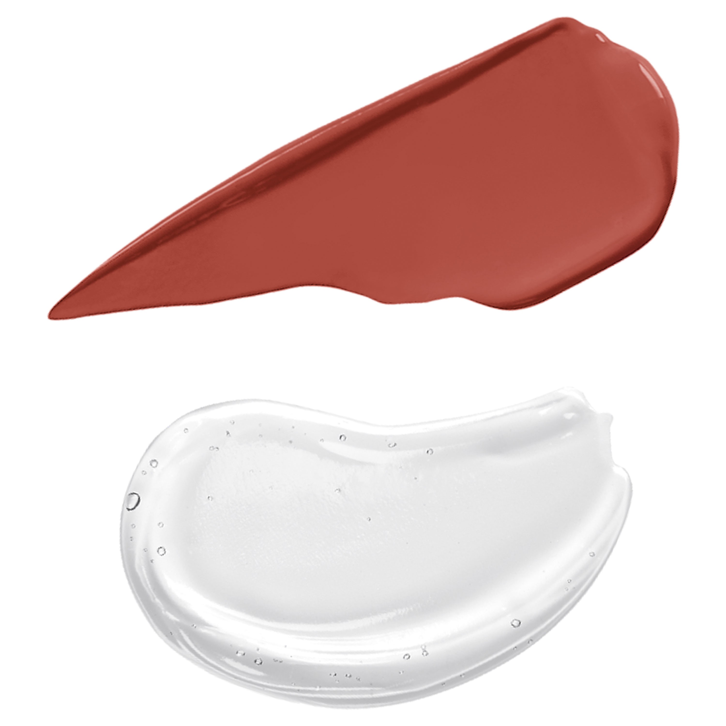 Shine Loud High Shine Lip Color -- Flüssig-Lippenstift Shine Loud High Shine Lip Color -- Flüssig-Lippenstift