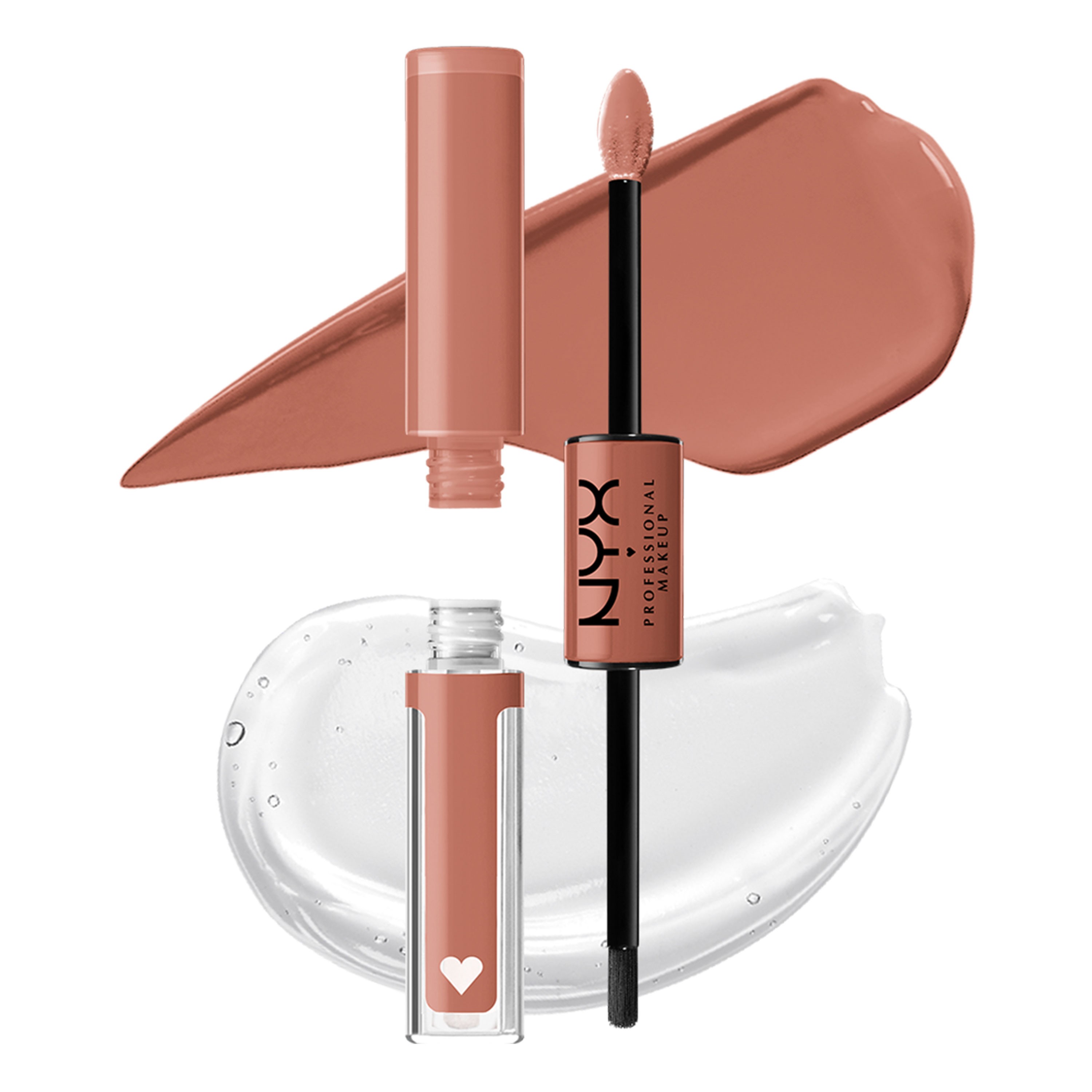 Liquid Lipstick - Shine Loud High Shine Lip Color Liquid Lipstick - Shine Loud High Shine Lip Color