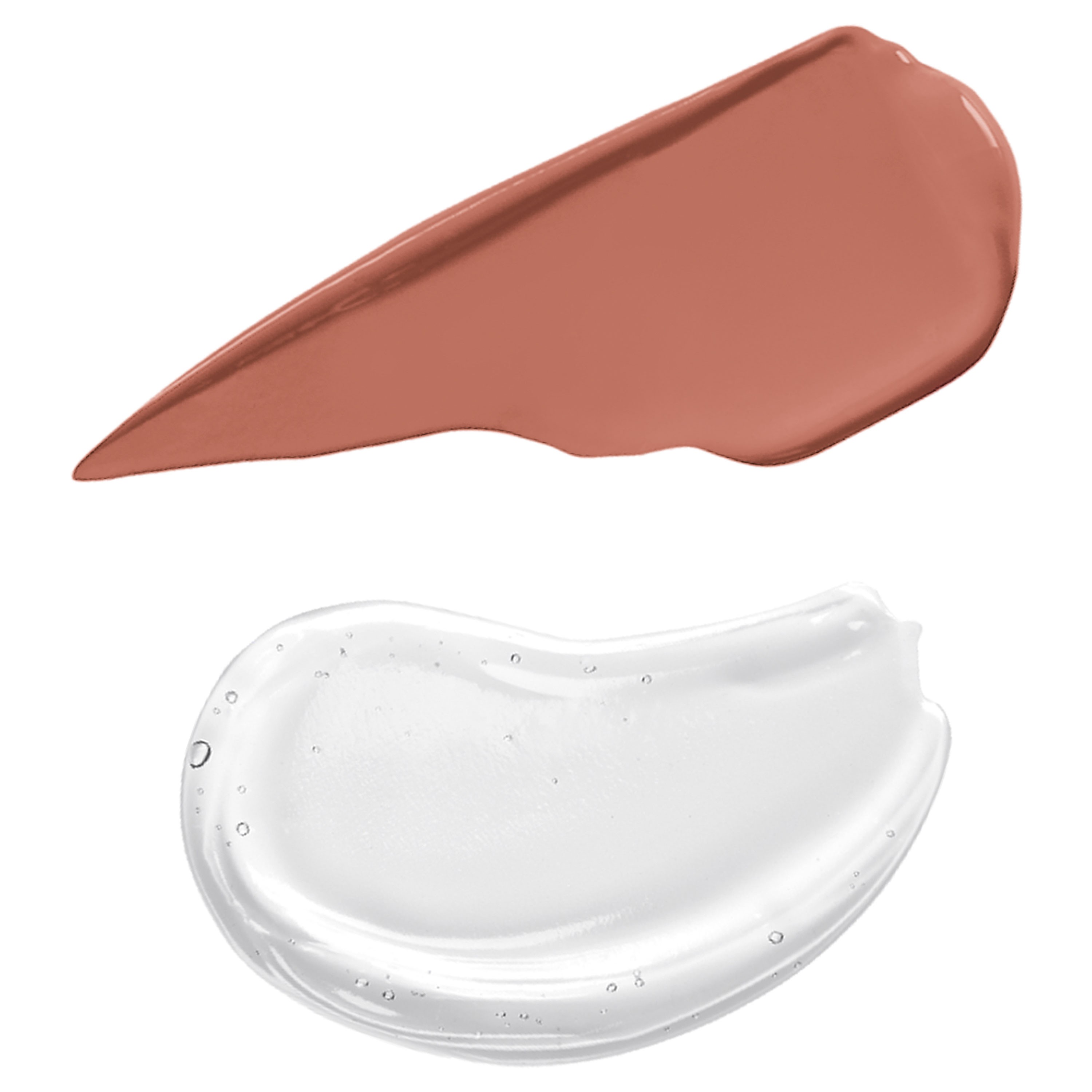 Liquid Lipstick - Shine Loud High Shine Lip Color Liquid Lipstick - Shine Loud High Shine Lip Color