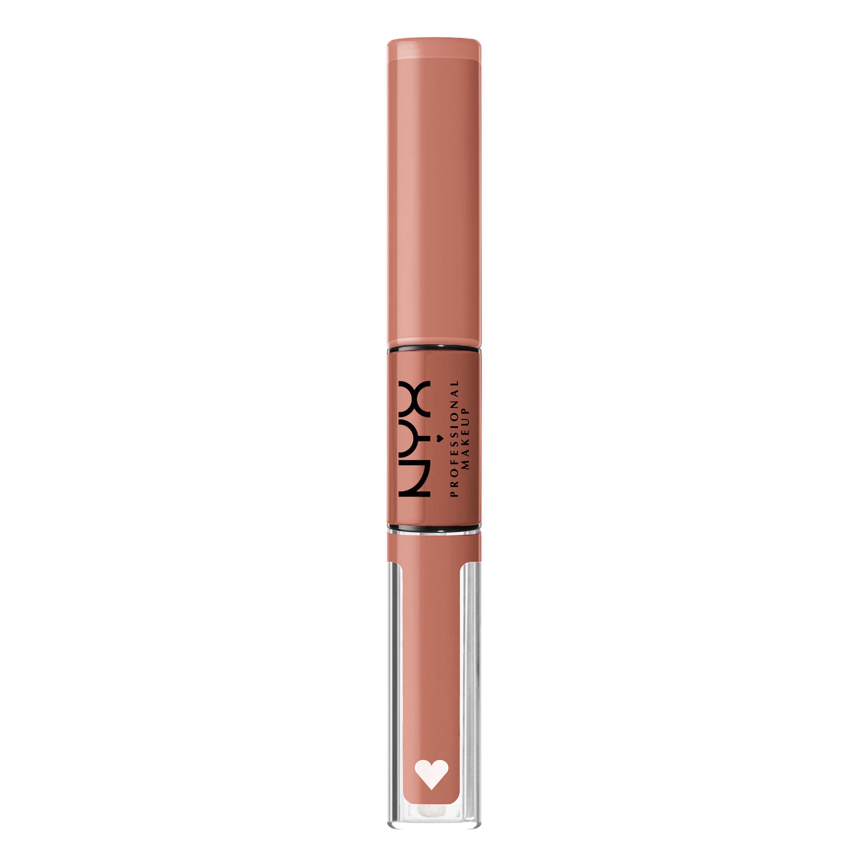 Liquid Lipstick - Shine Loud High Shine Lip Color Liquid Lipstick - Shine Loud High Shine Lip Color
