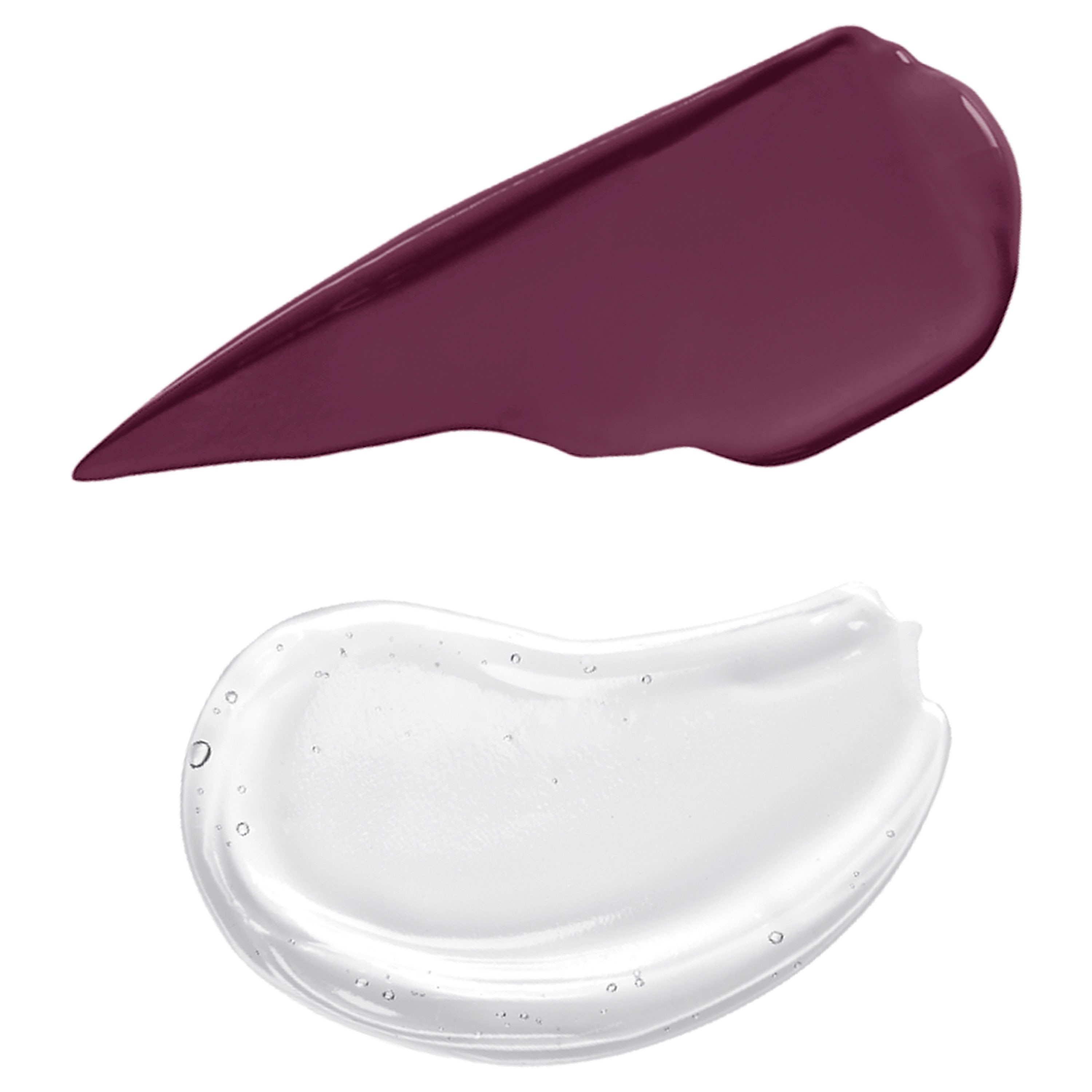 Shine Loud High Shine Lip Color -- Flüssig-Lippenstift