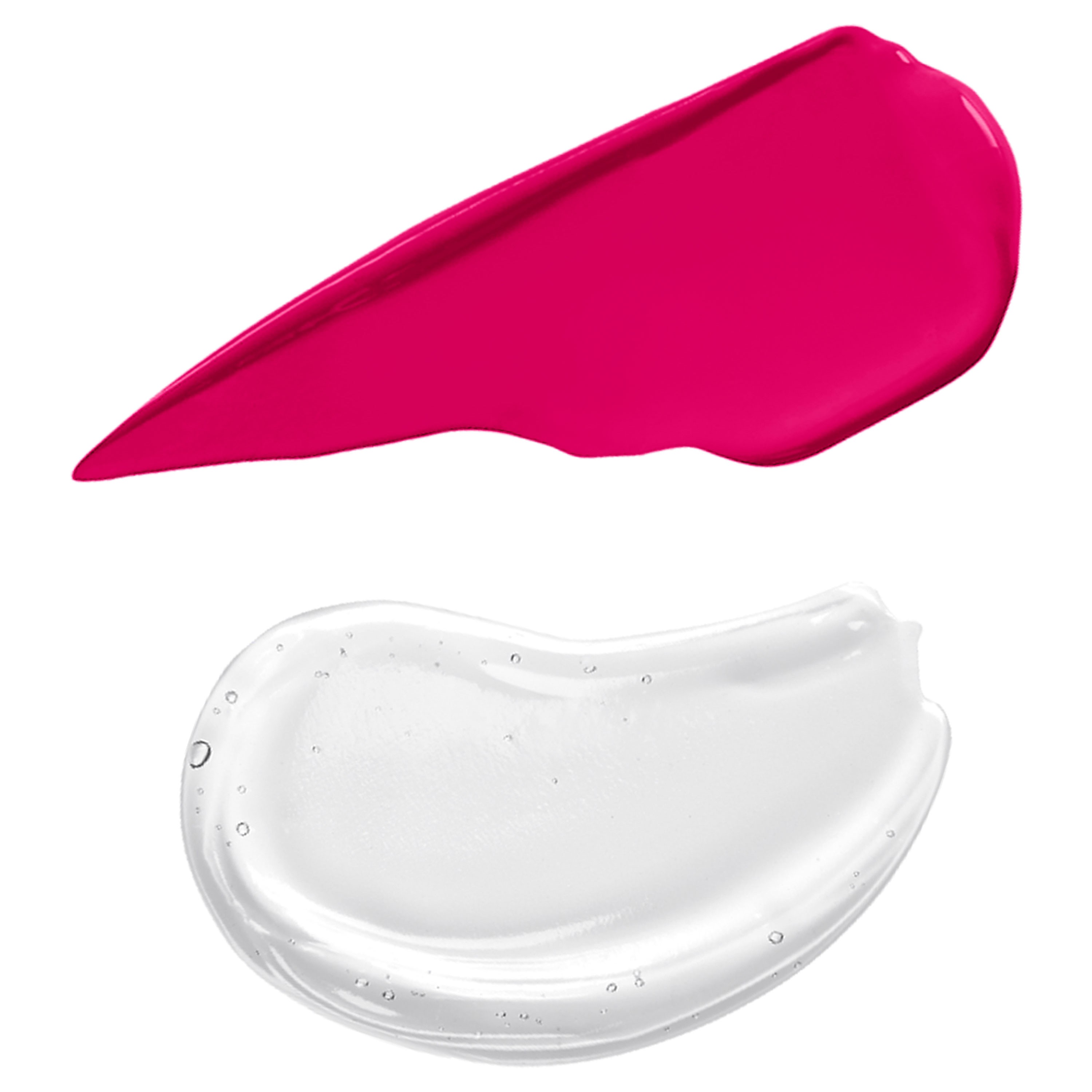 Rouge à Lèvres Liquide - Shine Loud High Shine Lip Color Rouge à Lèvres Liquide - Shine Loud High Shine Lip Color