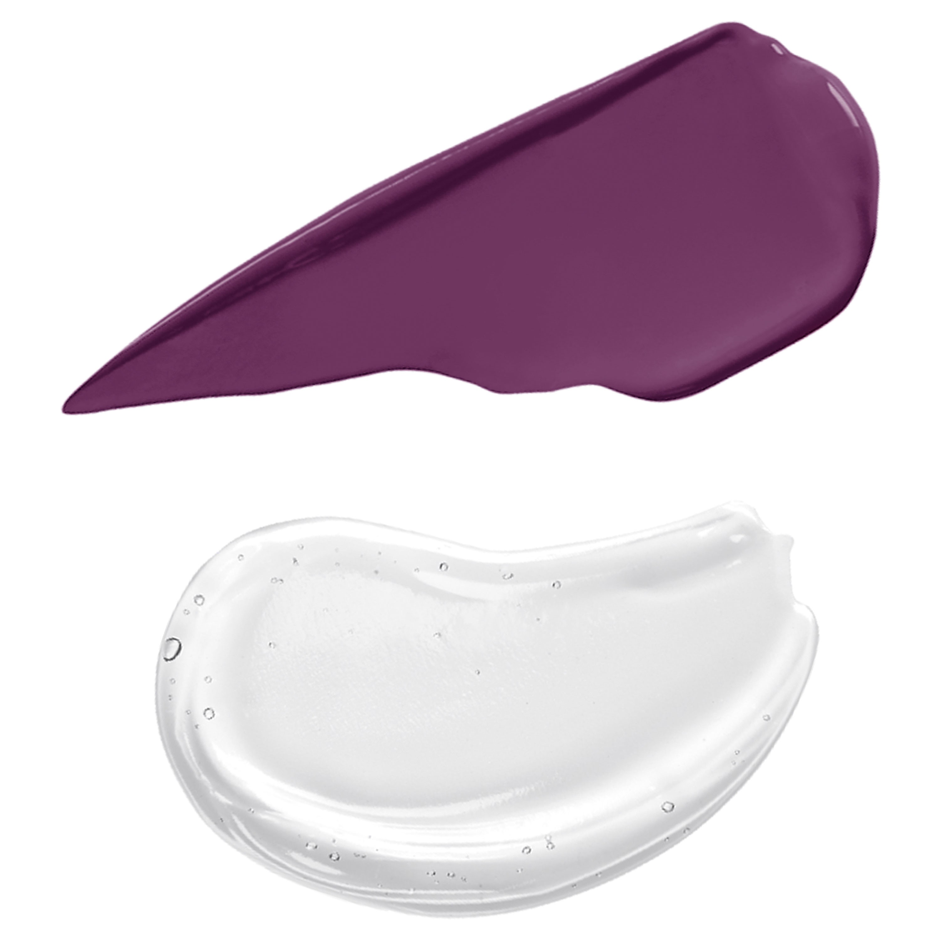 Liquid Lipstick - Shine Loud High Shine Lip Color