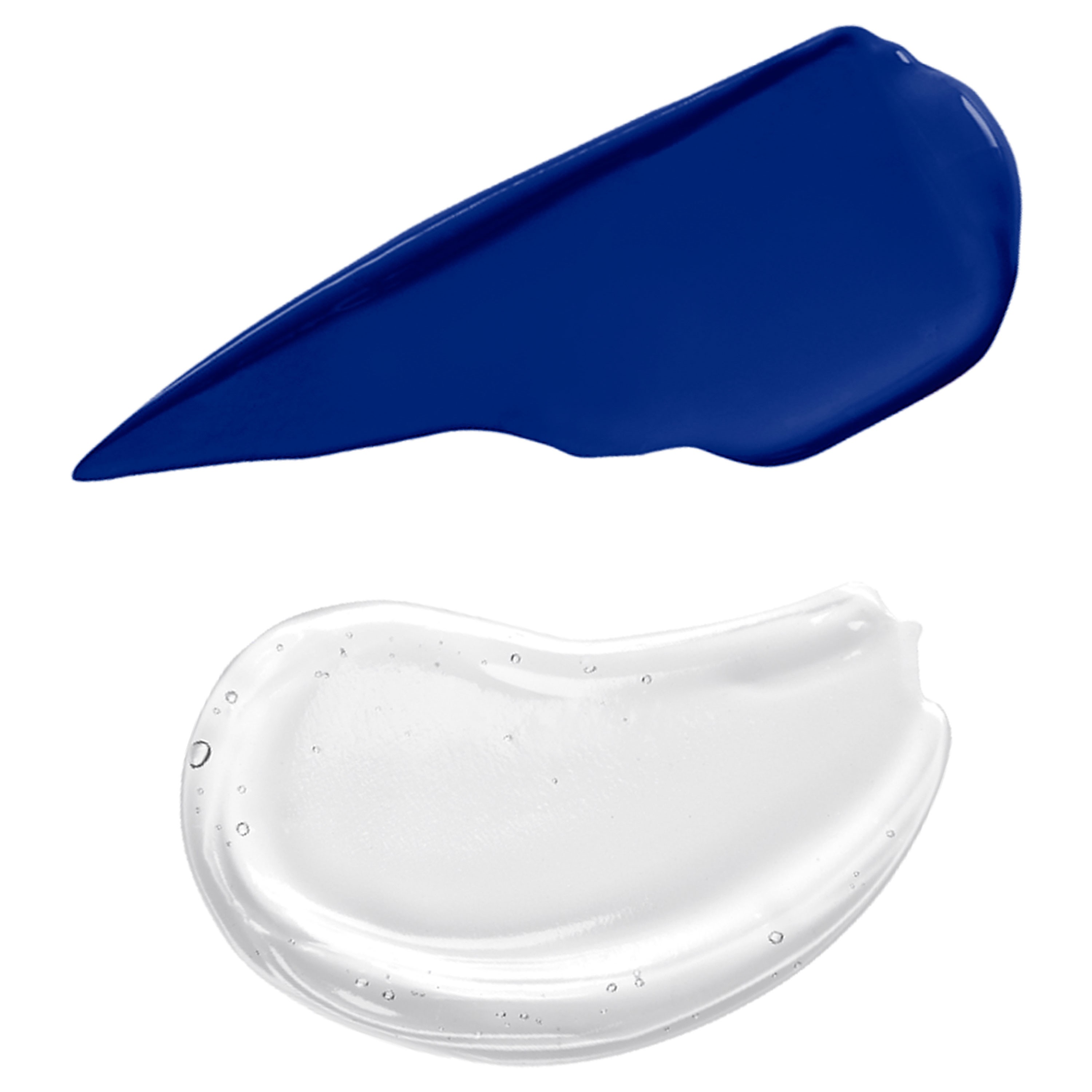 Shine Loud High Shine Lip Color -- Flüssig-Lippenstift Shine Loud High Shine Lip Color -- Flüssig-Lippenstift