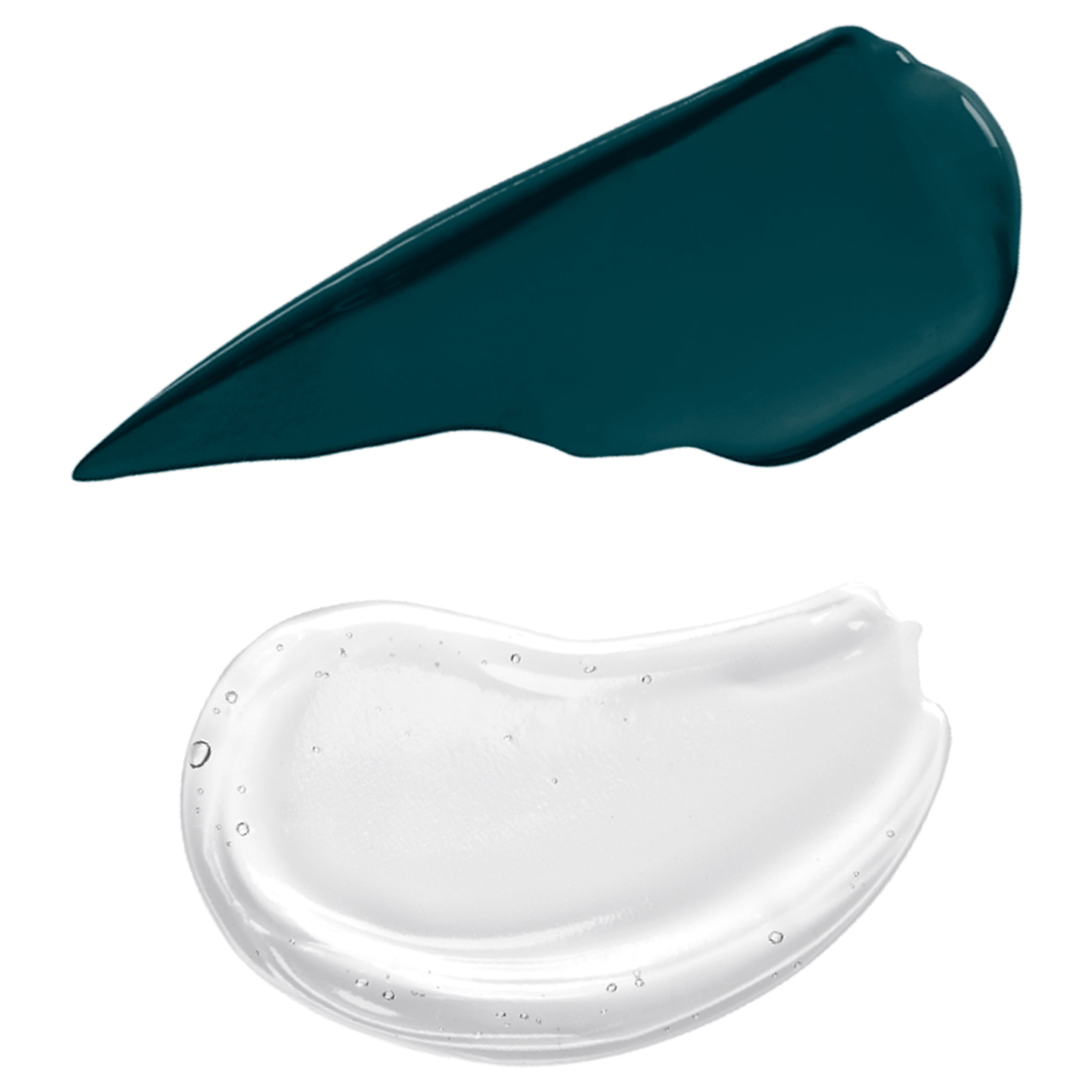 Shine Loud High Shine Lip Color -- Flüssig-Lippenstift