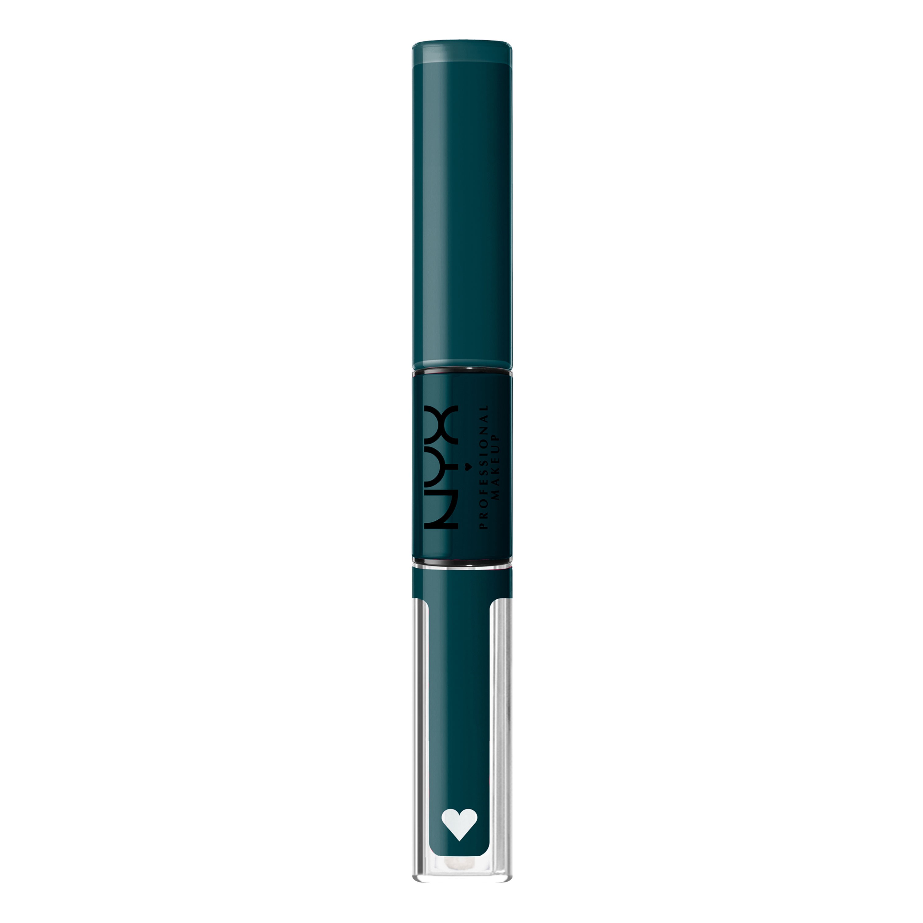 Shine Loud High Shine Lip Color -- Flüssig-Lippenstift