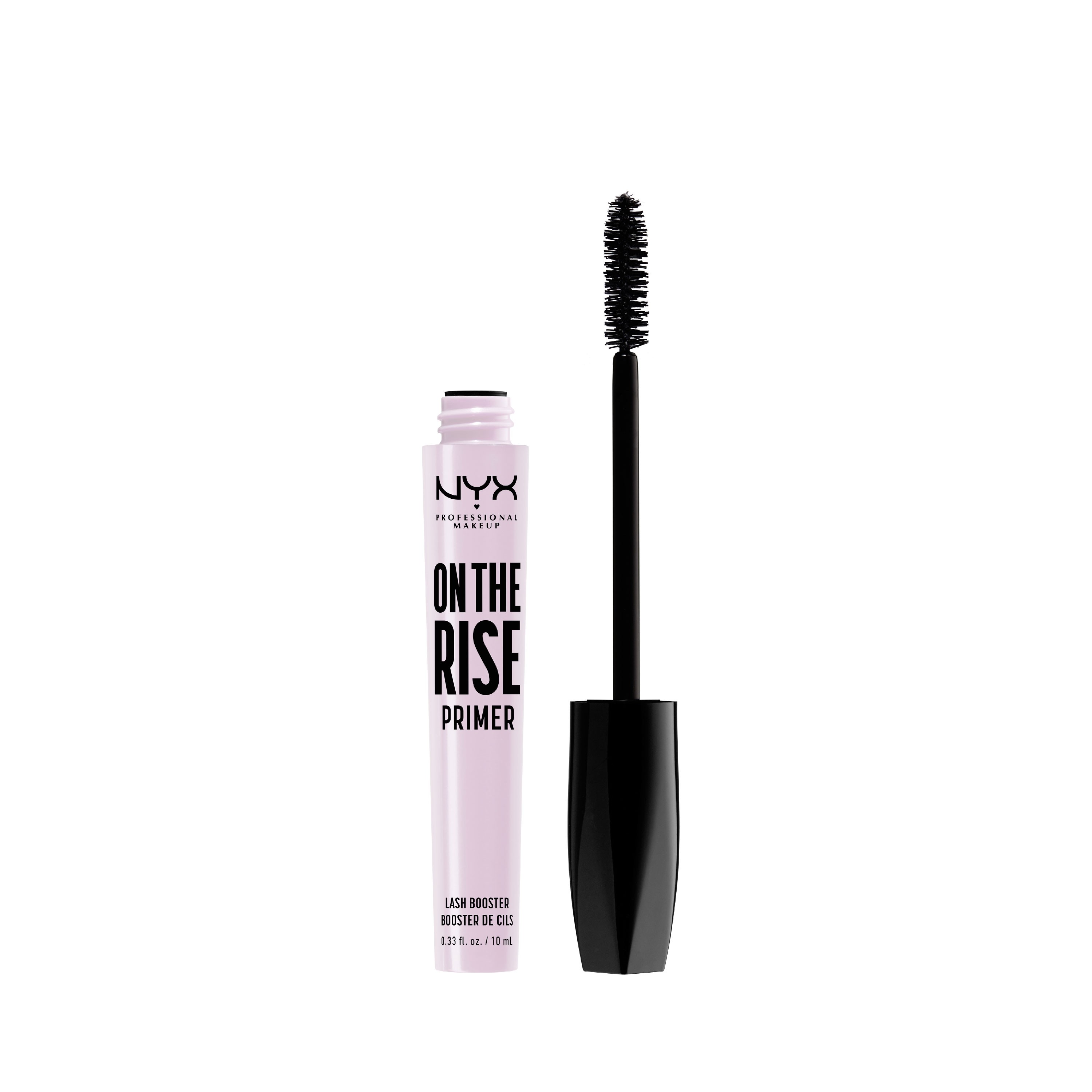 On The Rise Primer Lash Booster On The Rise Primer Lash Booster
