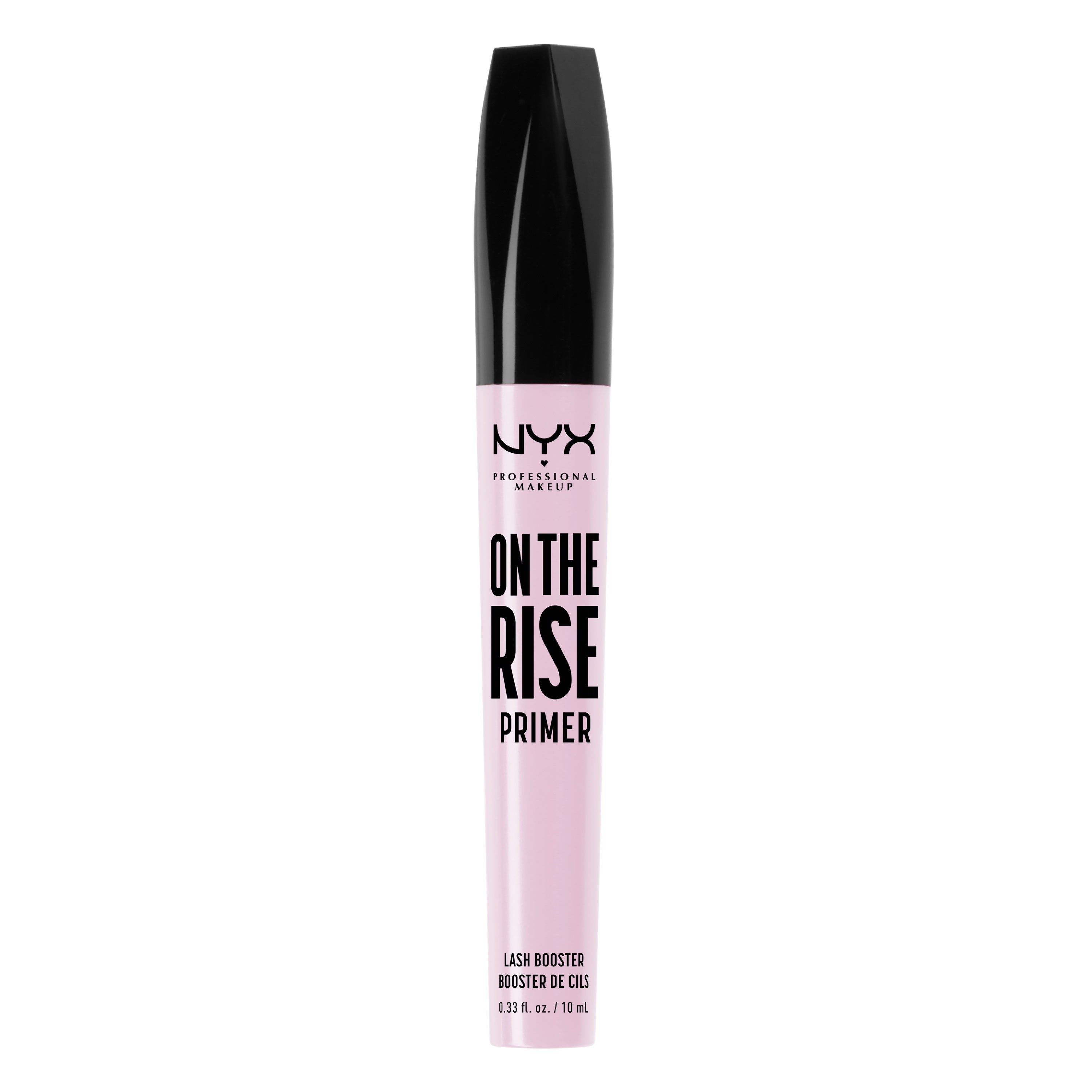 On The Rise Primer Lash Booster On The Rise Primer Lash Booster