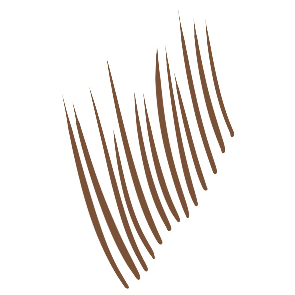 Lift & Snatch! Brow Tint Pen -- Augenbrauen-Stift Lift & Snatch! Brow Tint Pen -- Augenbrauen-Stift