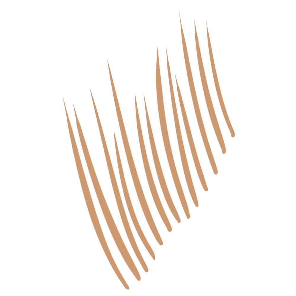 Feutre Pour Sourcils - Lift & Snatch! Brow Tint Pen