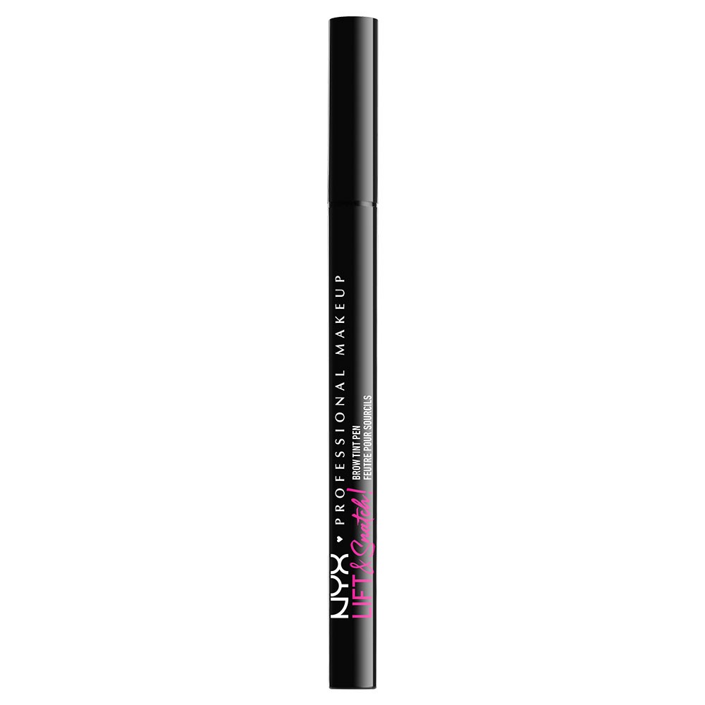 Feutre Pour Sourcils - Lift & Snatch! Brow Tint Pen Feutre Pour Sourcils - Lift & Snatch! Brow Tint Pen