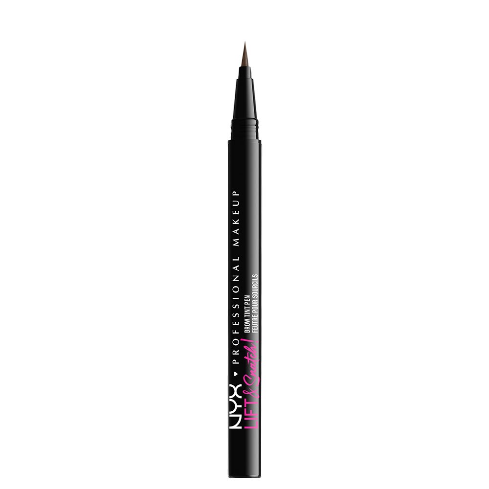 Lift & Snatch! Brow Tint Pen Lift & Snatch! Brow Tint Pen