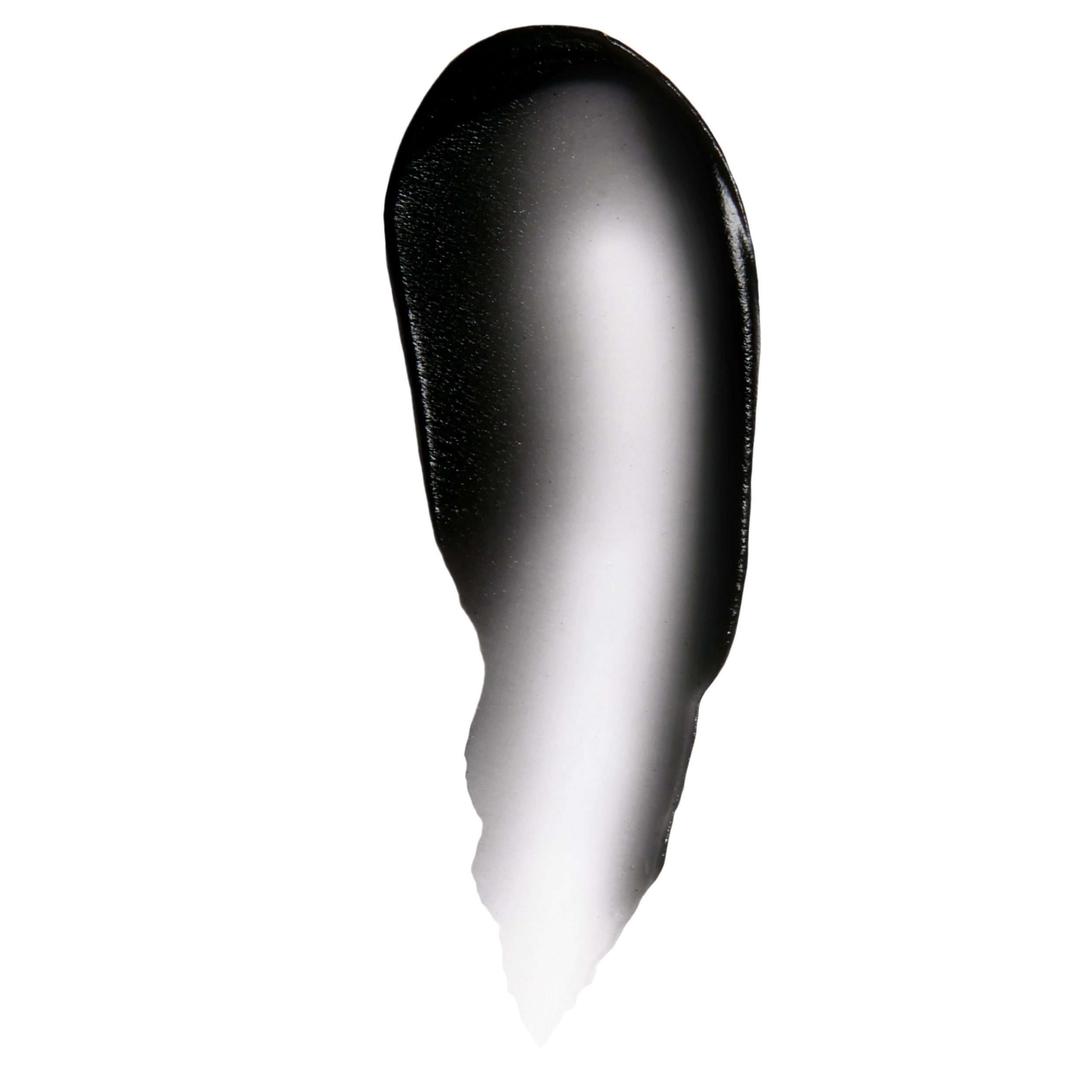 Base de Teint - Shine Killer Mattifying Primer