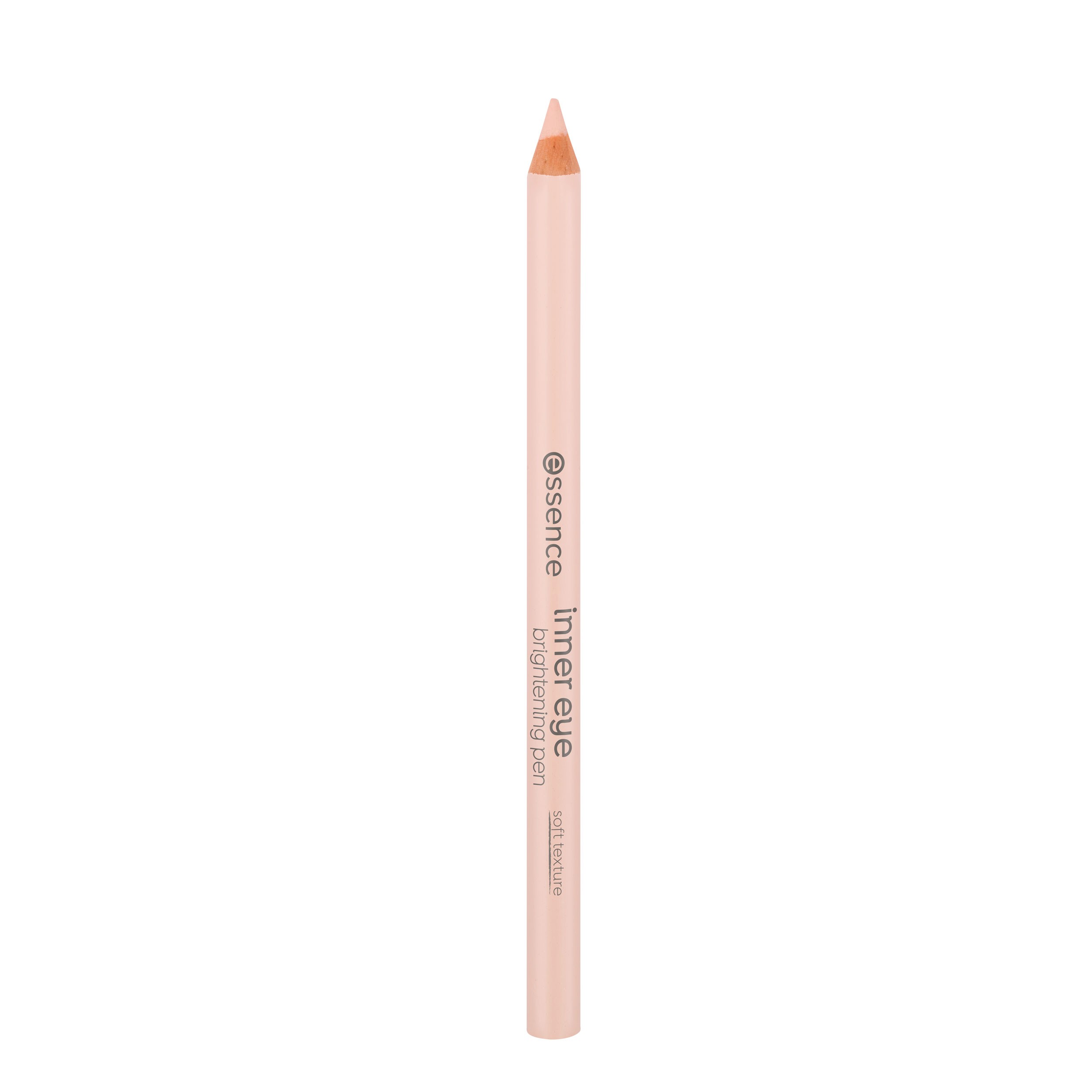 Inner Eye Brightening Pen Inner Eye Brightening Pen