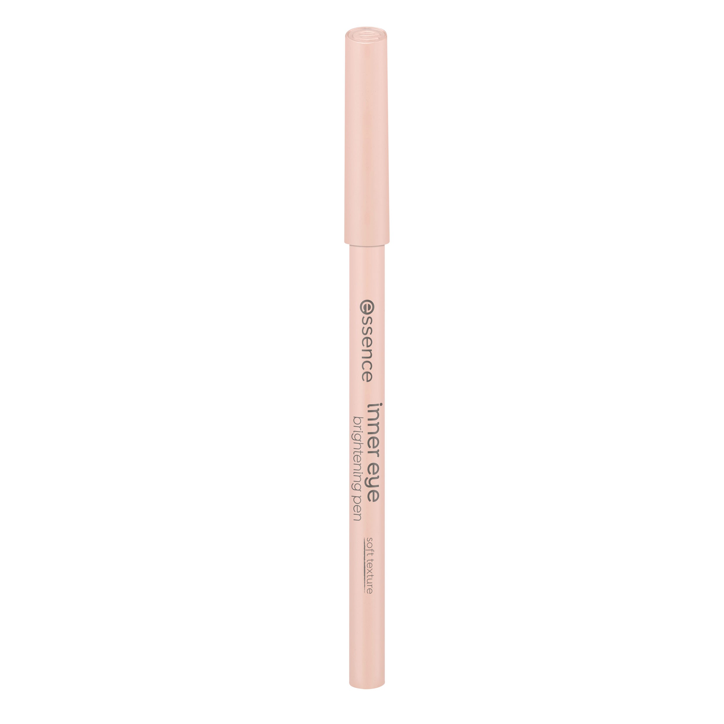 Inner Eye Brightening Pen Inner Eye Brightening Pen