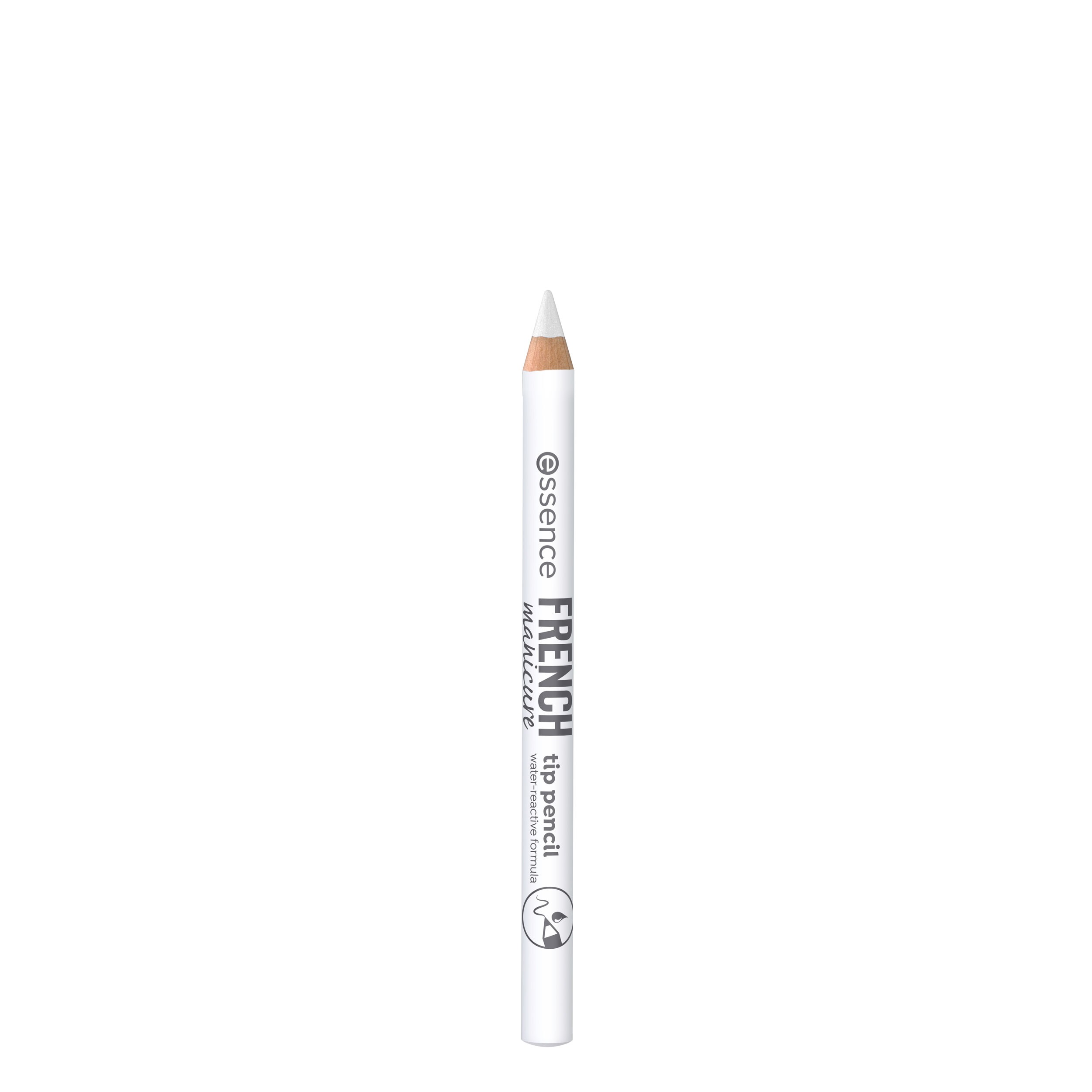 FRENCH Manicure Tip Pencil FRENCH Manicure Tip Pencil