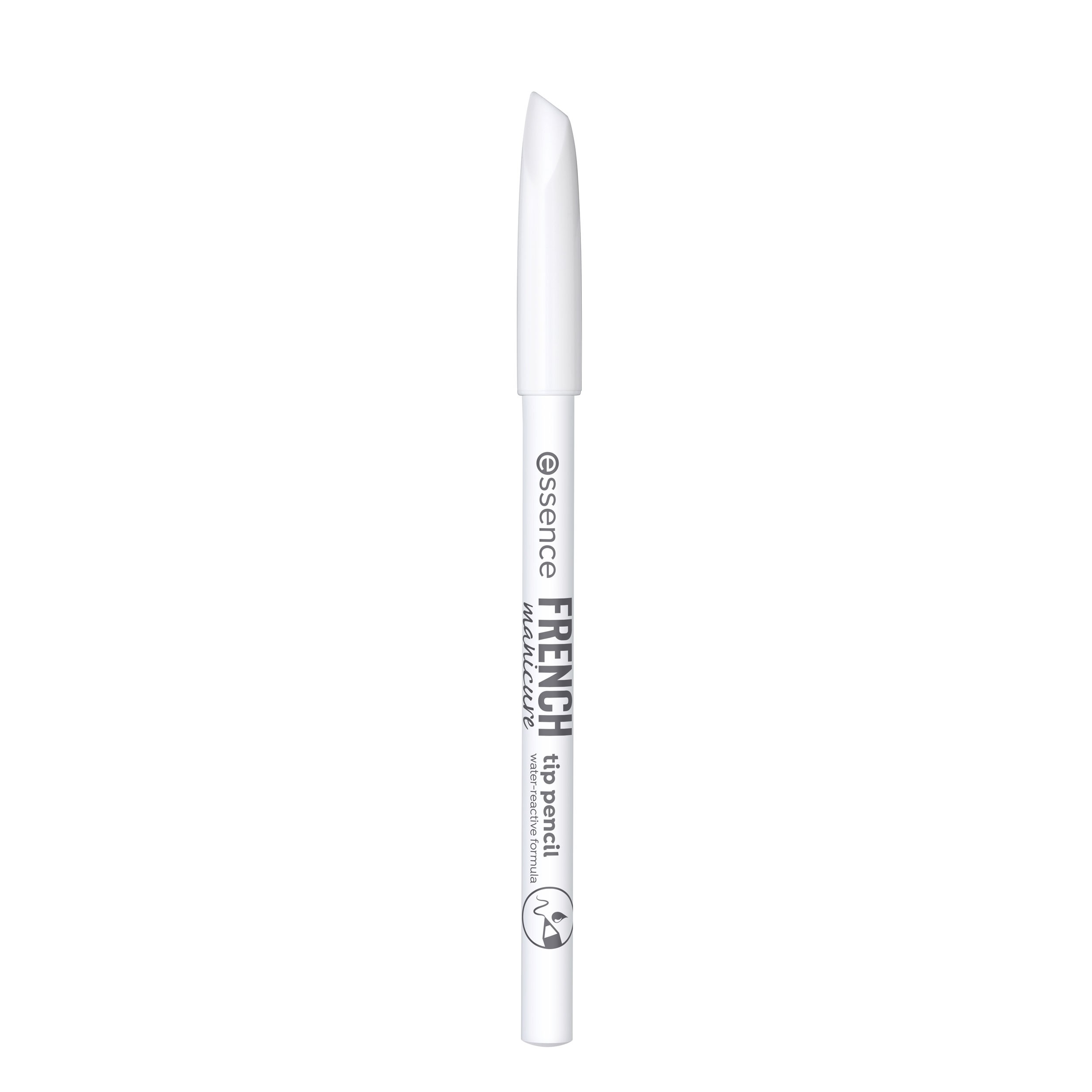 FRENCH Manicure Tip Pencil FRENCH Manicure Tip Pencil