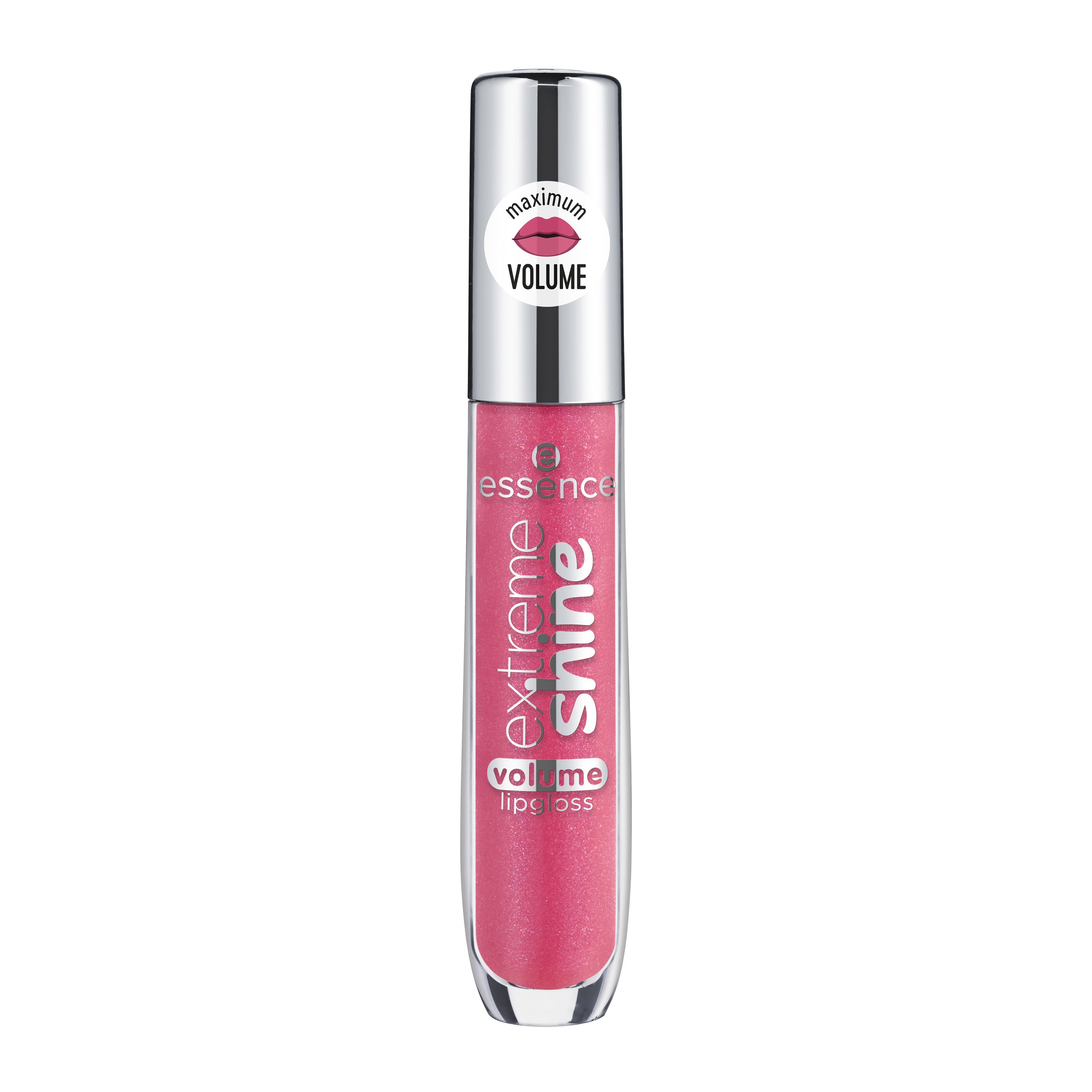 Extreme Shine Volume Lipgloss Extreme Shine Volume Lipgloss
