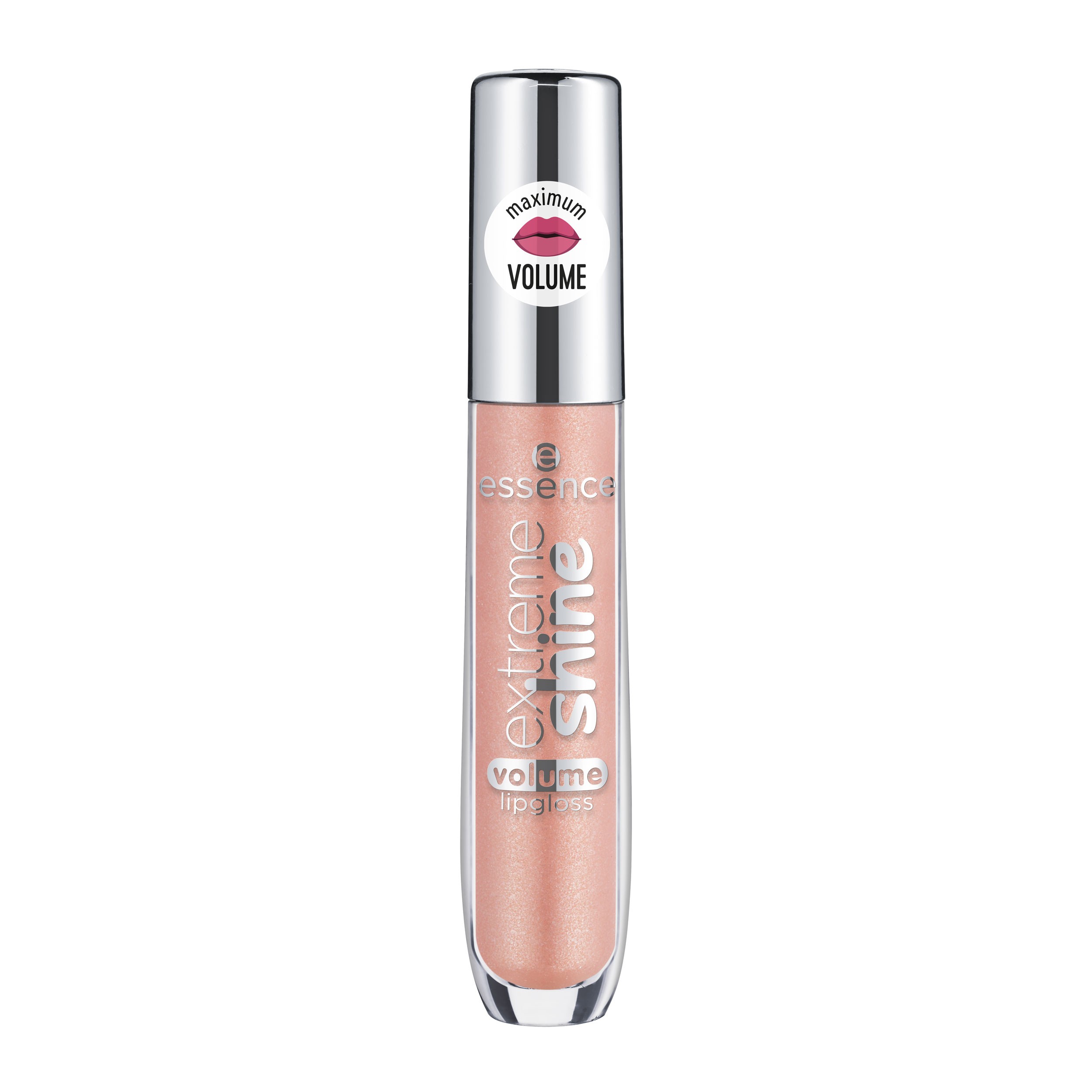 Extreme Shine Volume Lipgloss Extreme Shine Volume Lipgloss