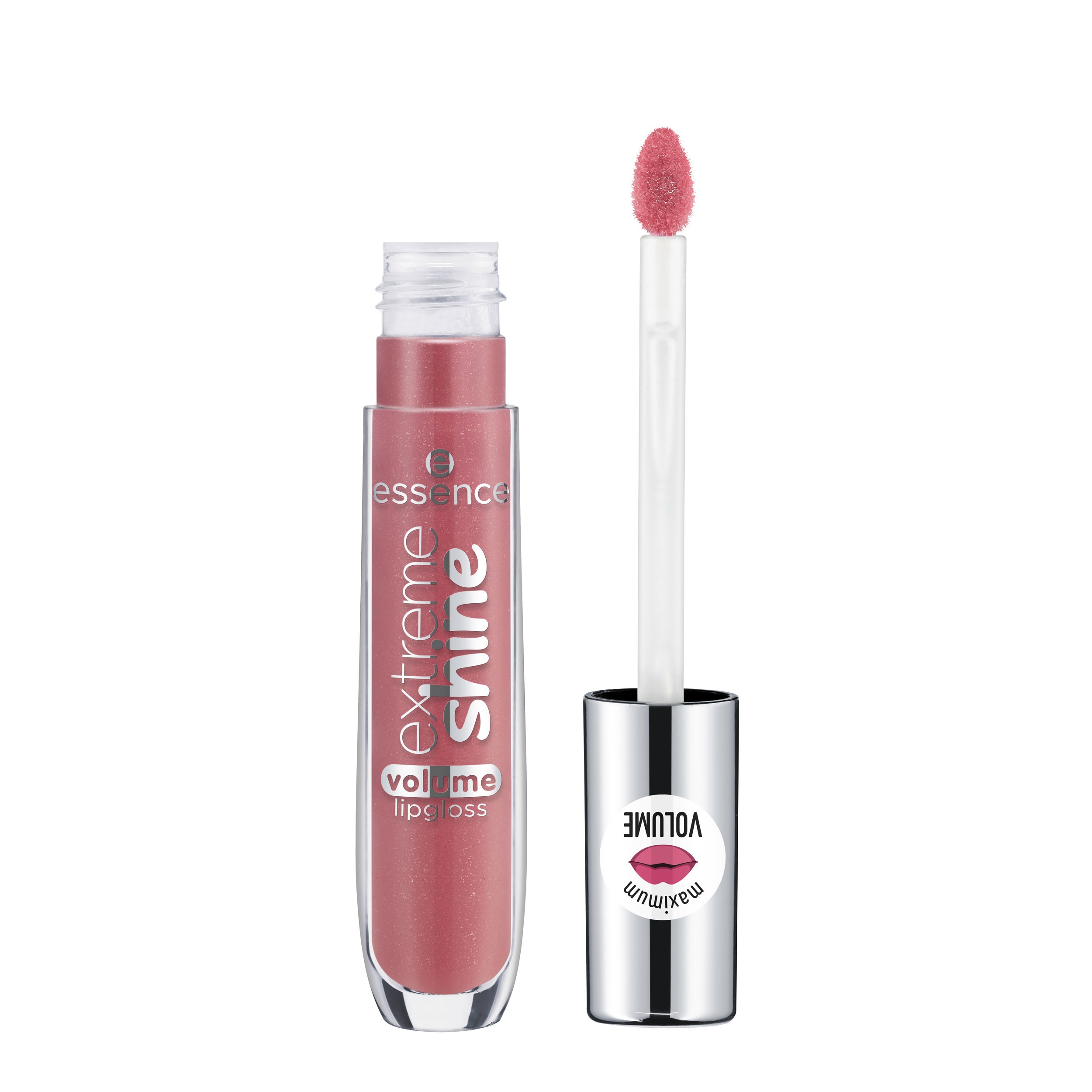 Extreme Shine Volume Lipgloss Extreme Shine Volume Lipgloss