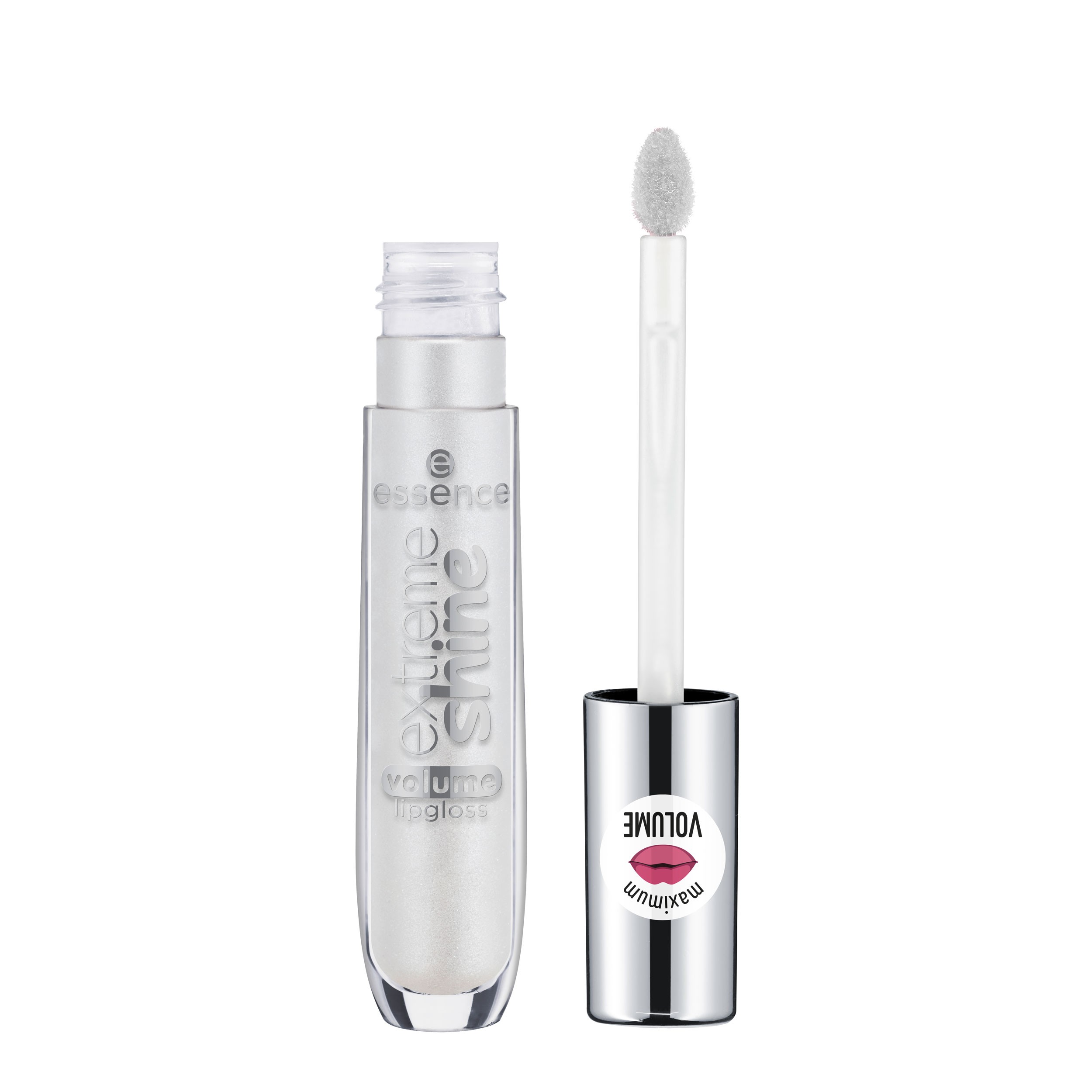 Extreme Shine Volume Lipgloss Extreme Shine Volume Lipgloss